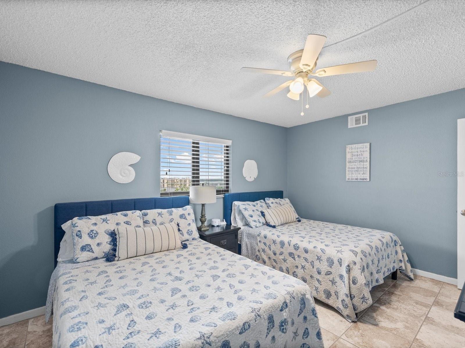 15000 GULF BLVD #807 — photo 25