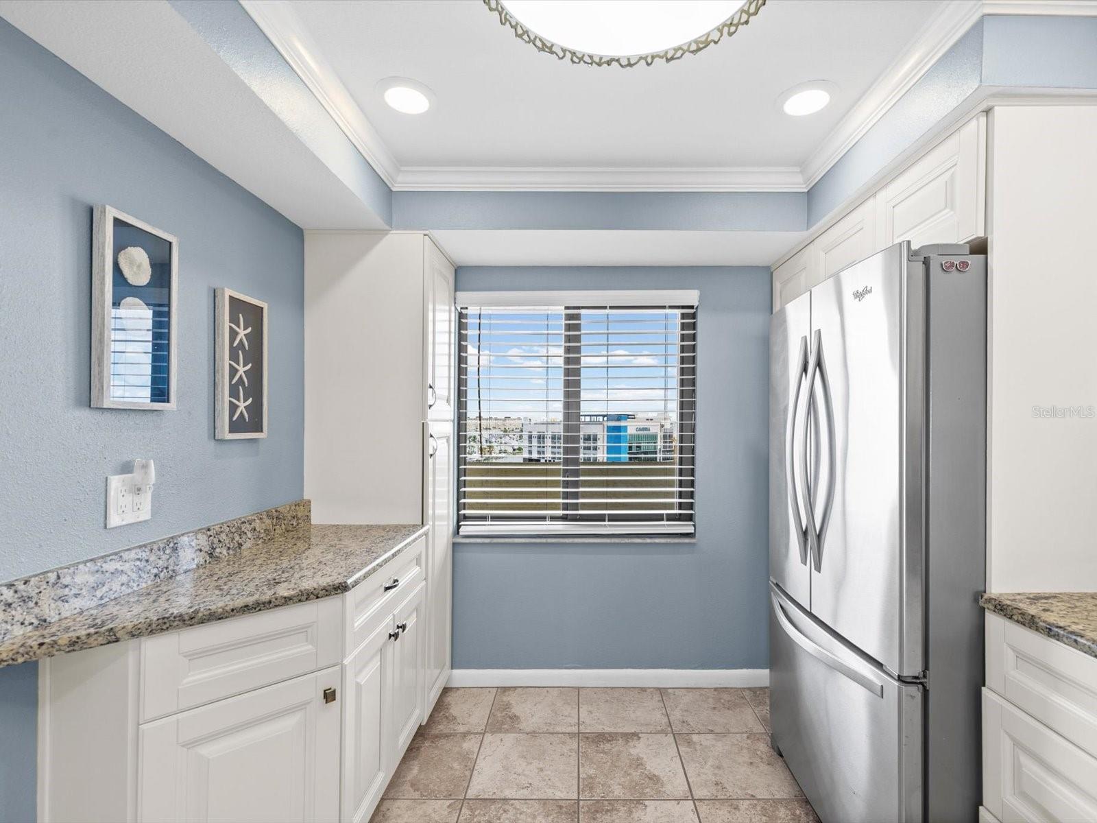 15000 GULF BLVD #807 — photo 5