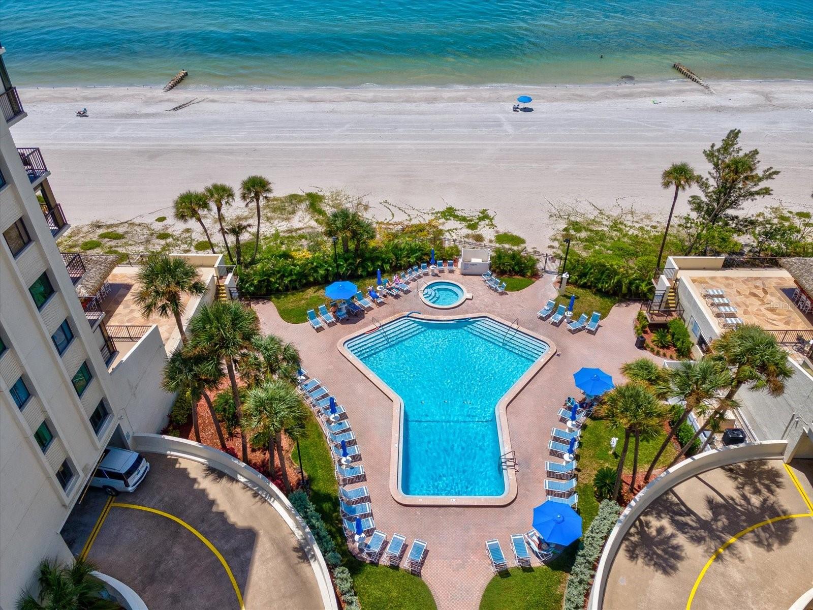 15000 GULF BLVD #807 — photo 43