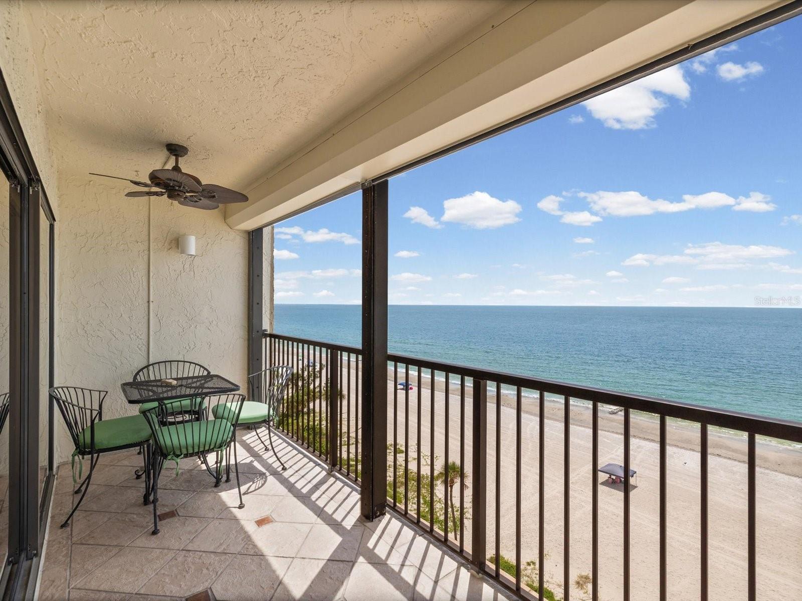 15000 GULF BLVD #807 — photo 17