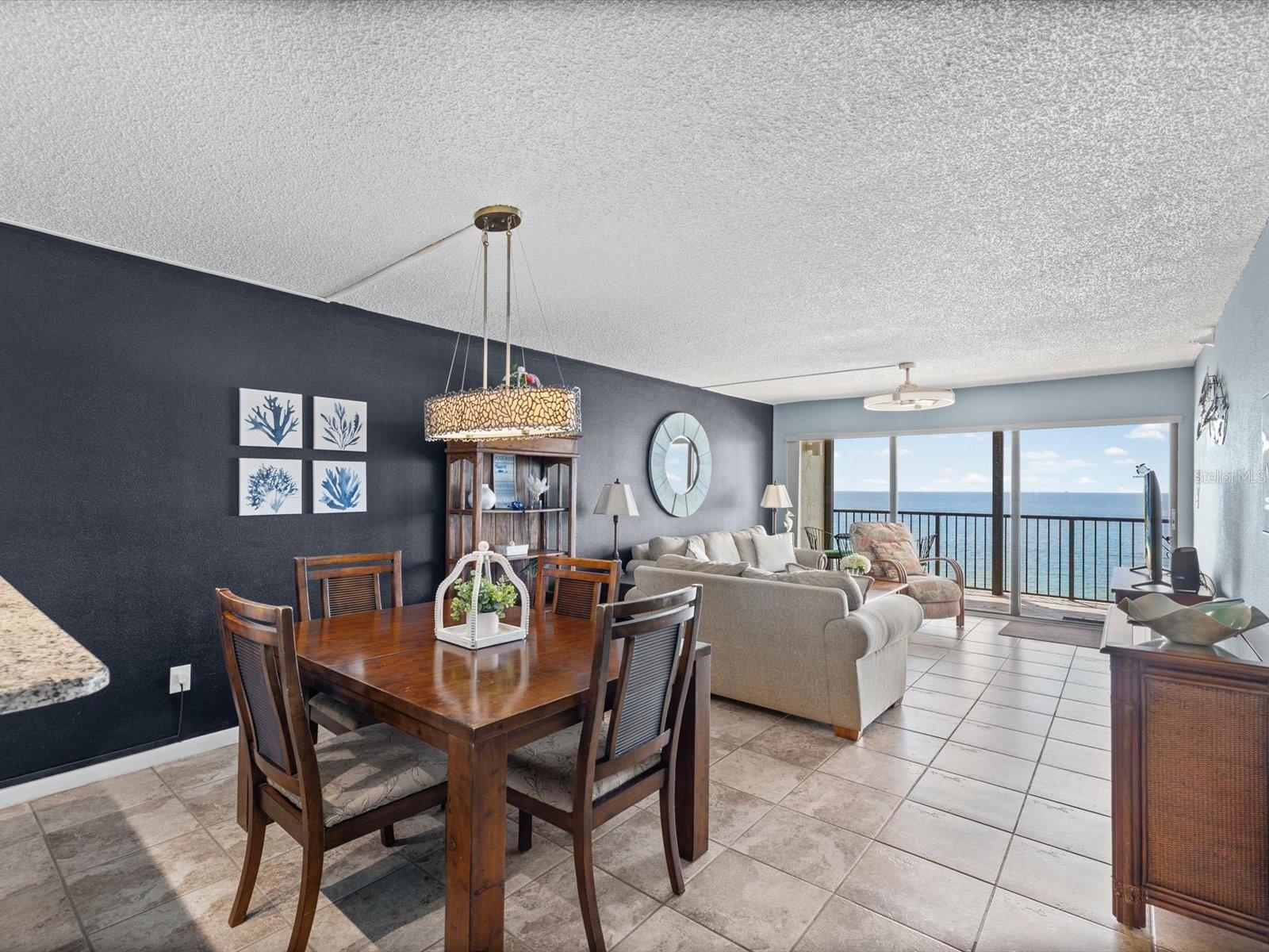 15000 GULF BLVD #807 — photo 8