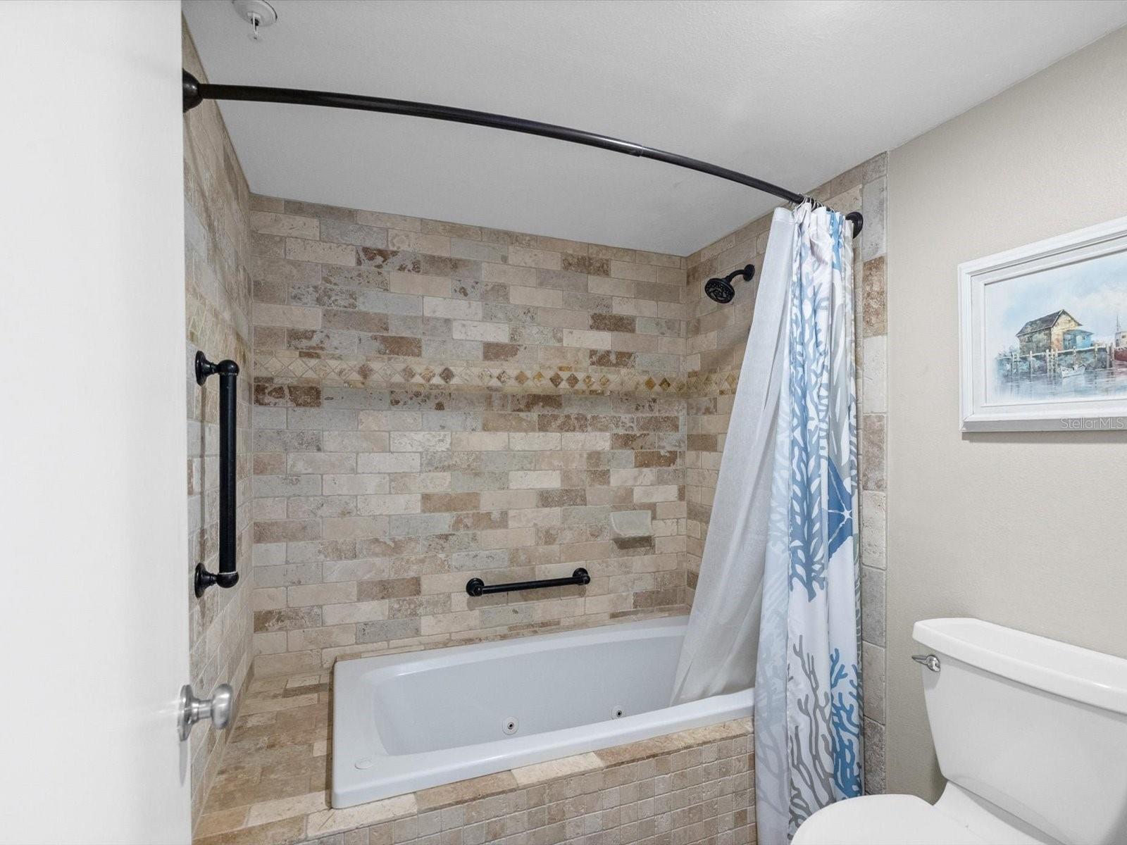 15000 GULF BLVD #807 — photo 23