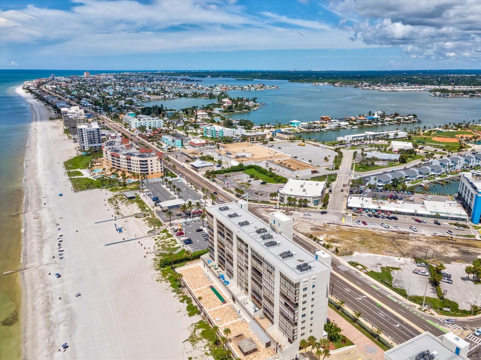 15000 GULF BLVD #807 — photo 37