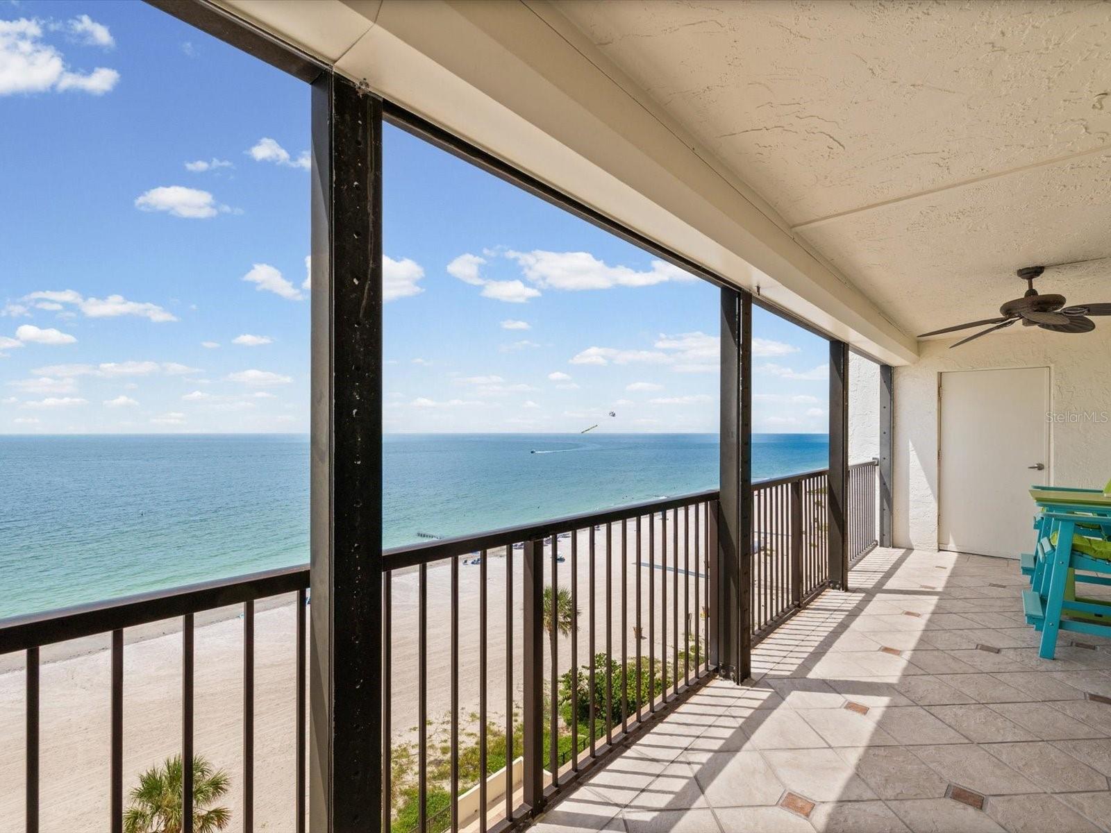 15000 GULF BLVD #807 — photo 16