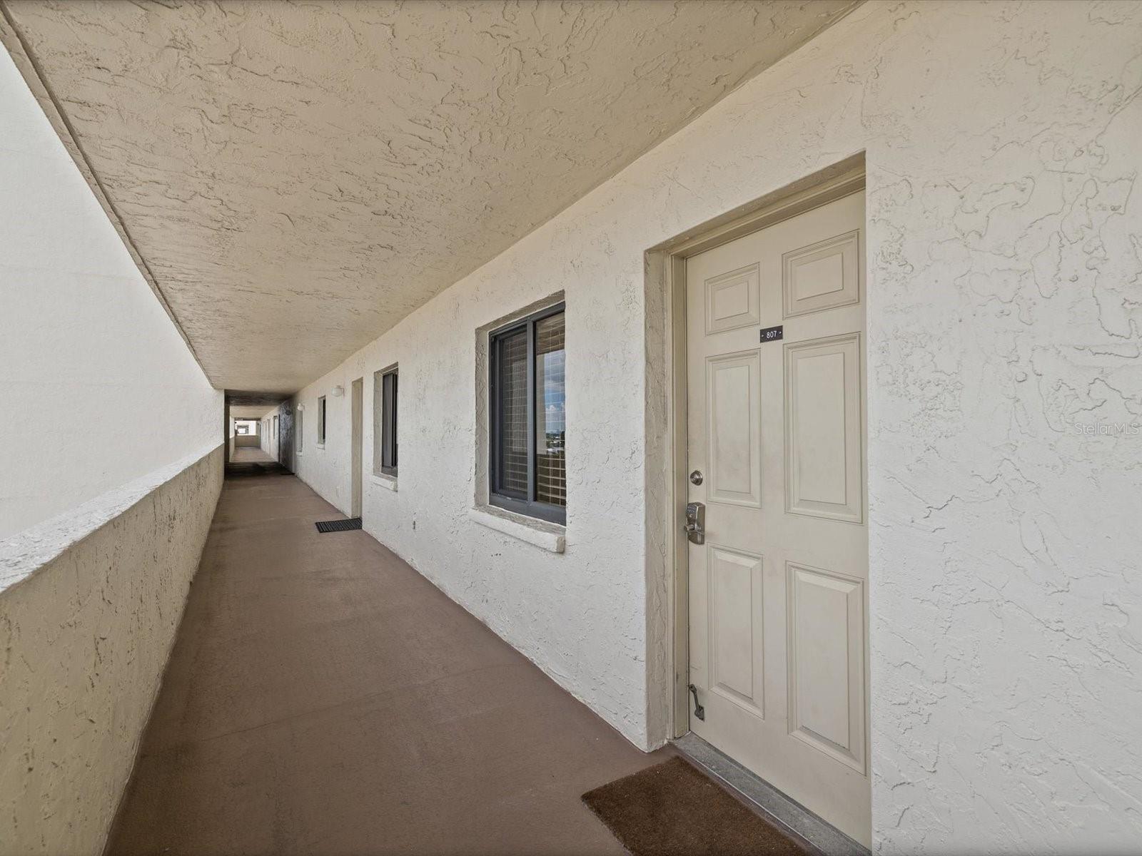 15000 GULF BLVD #807 — photo 30
