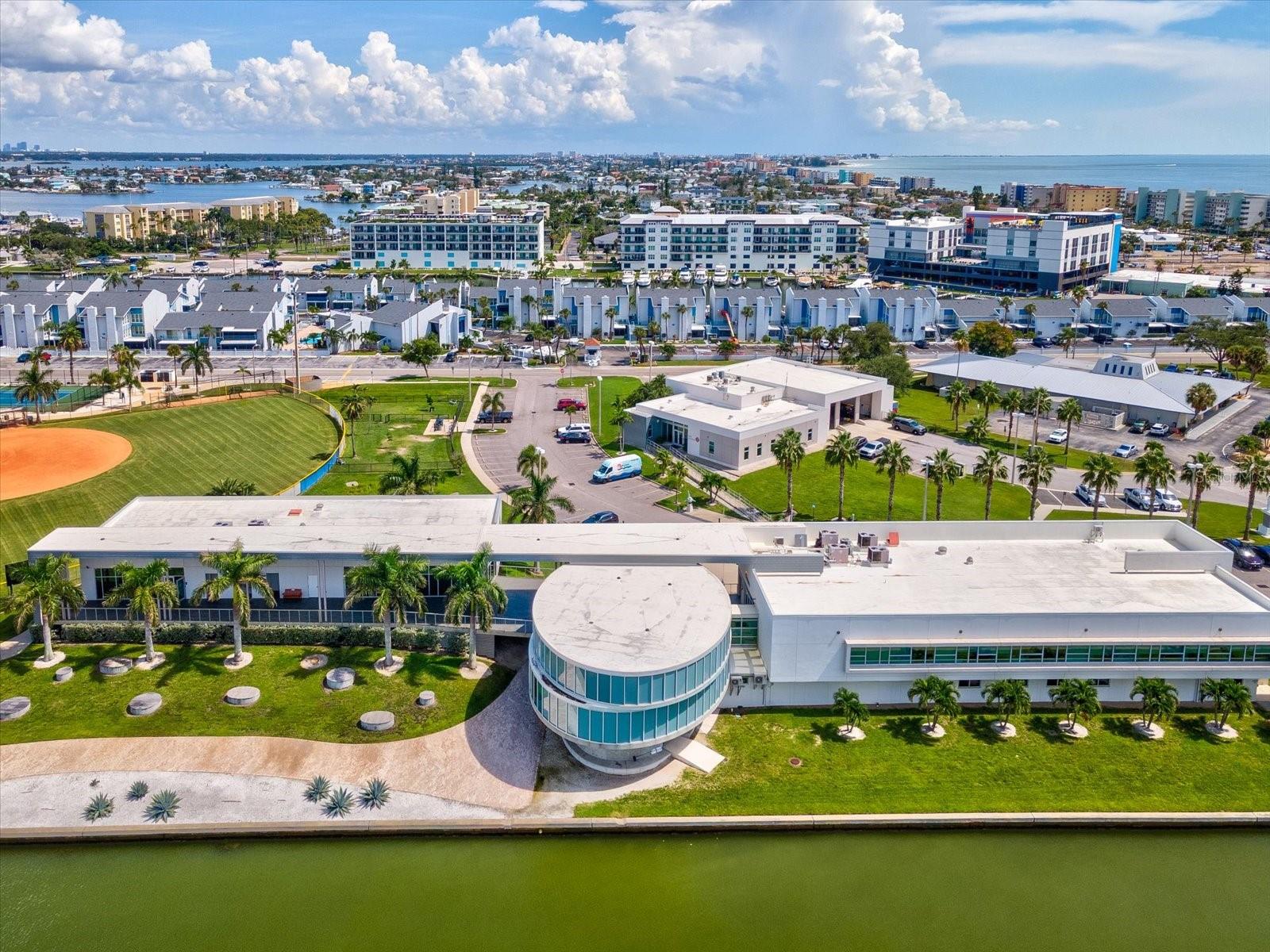 15000 GULF BLVD #807 — photo 62