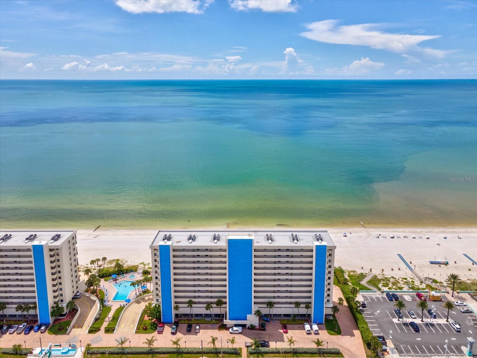 15000 GULF BLVD #807 — photo 35