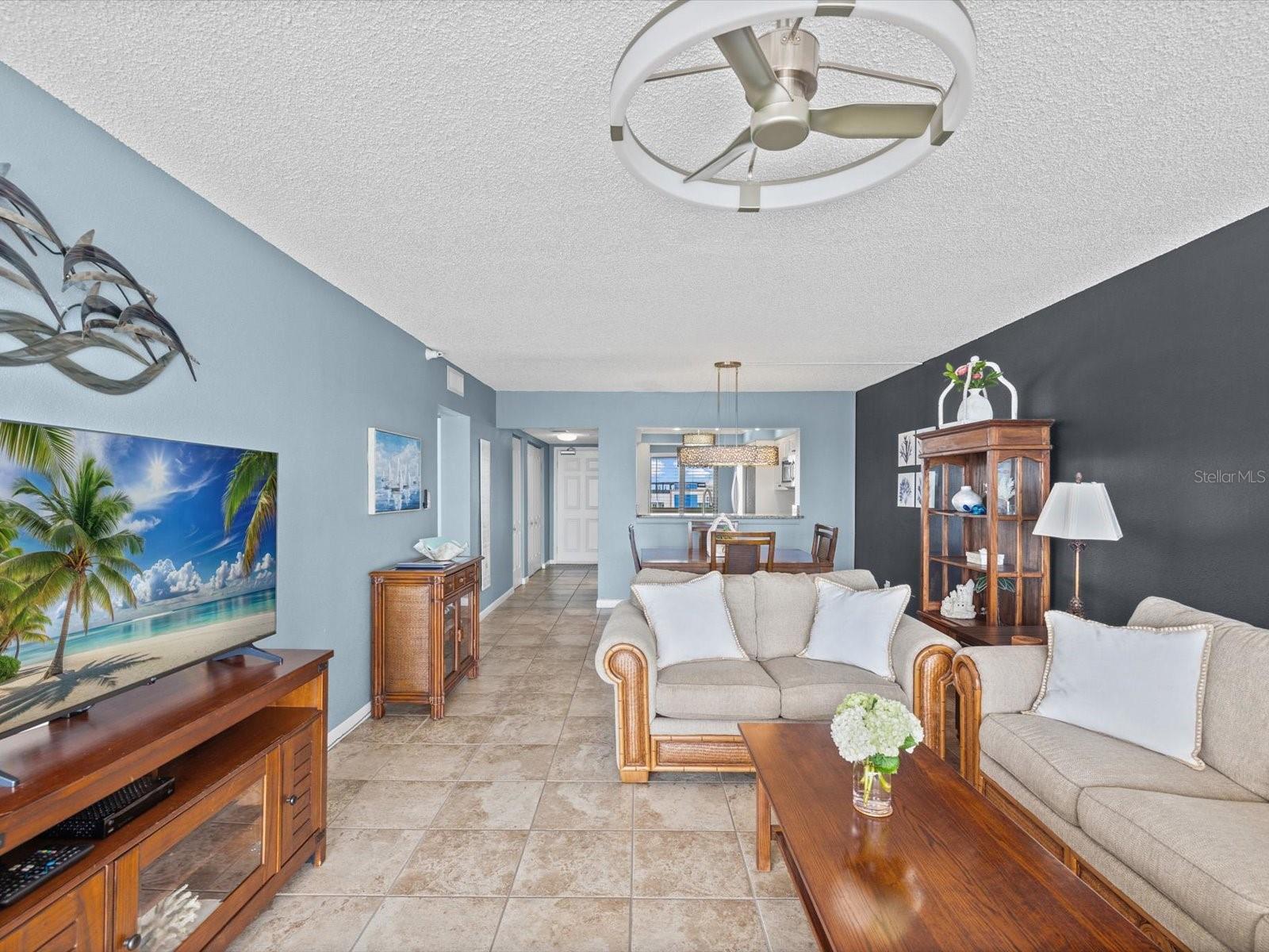 15000 GULF BLVD #807 — photo 12