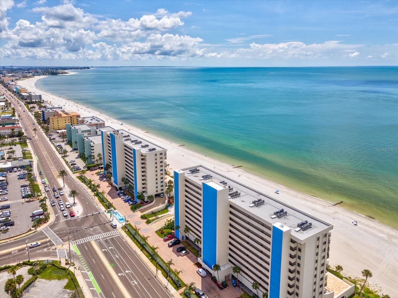 15000 GULF BLVD #807 — photo 38