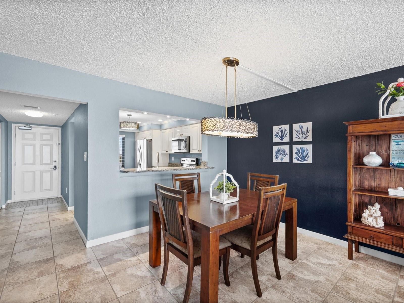 15000 GULF BLVD #807 — photo 9