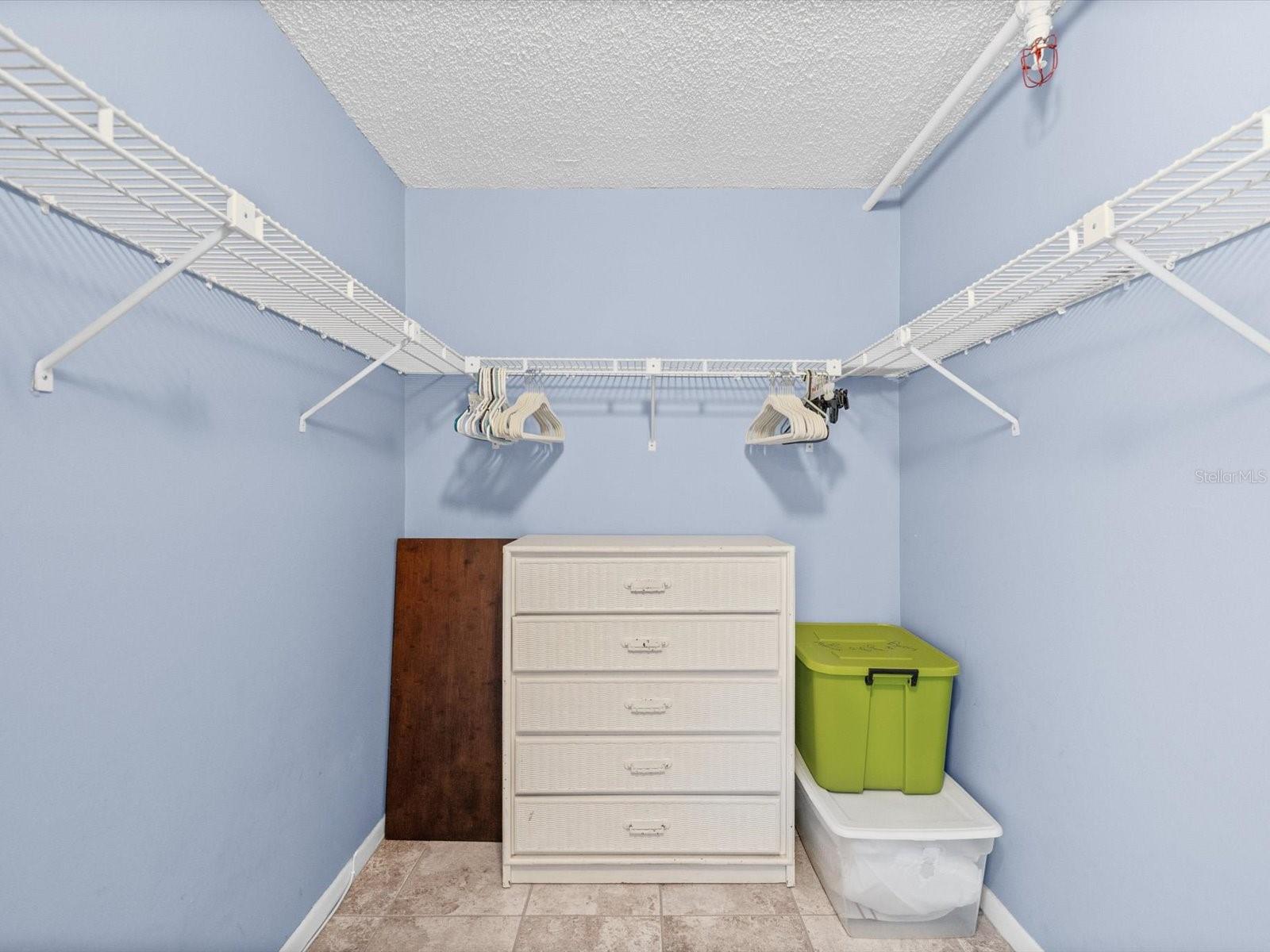 15000 GULF BLVD #807 — photo 20
