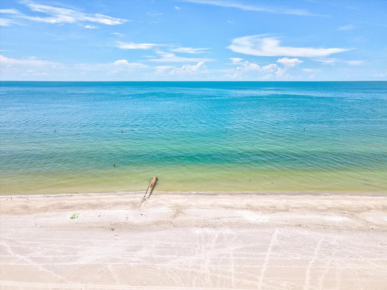 15000 GULF BLVD #807 — photo 46
