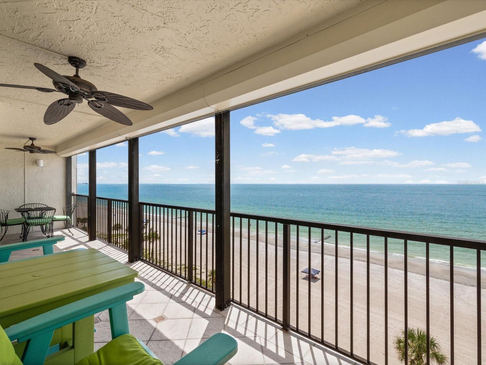 15000 GULF BLVD #807 — photo 13