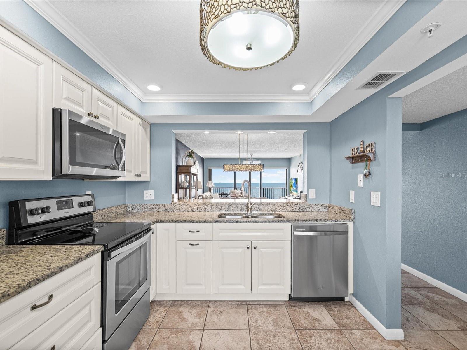 15000 GULF BLVD #807 — photo 4