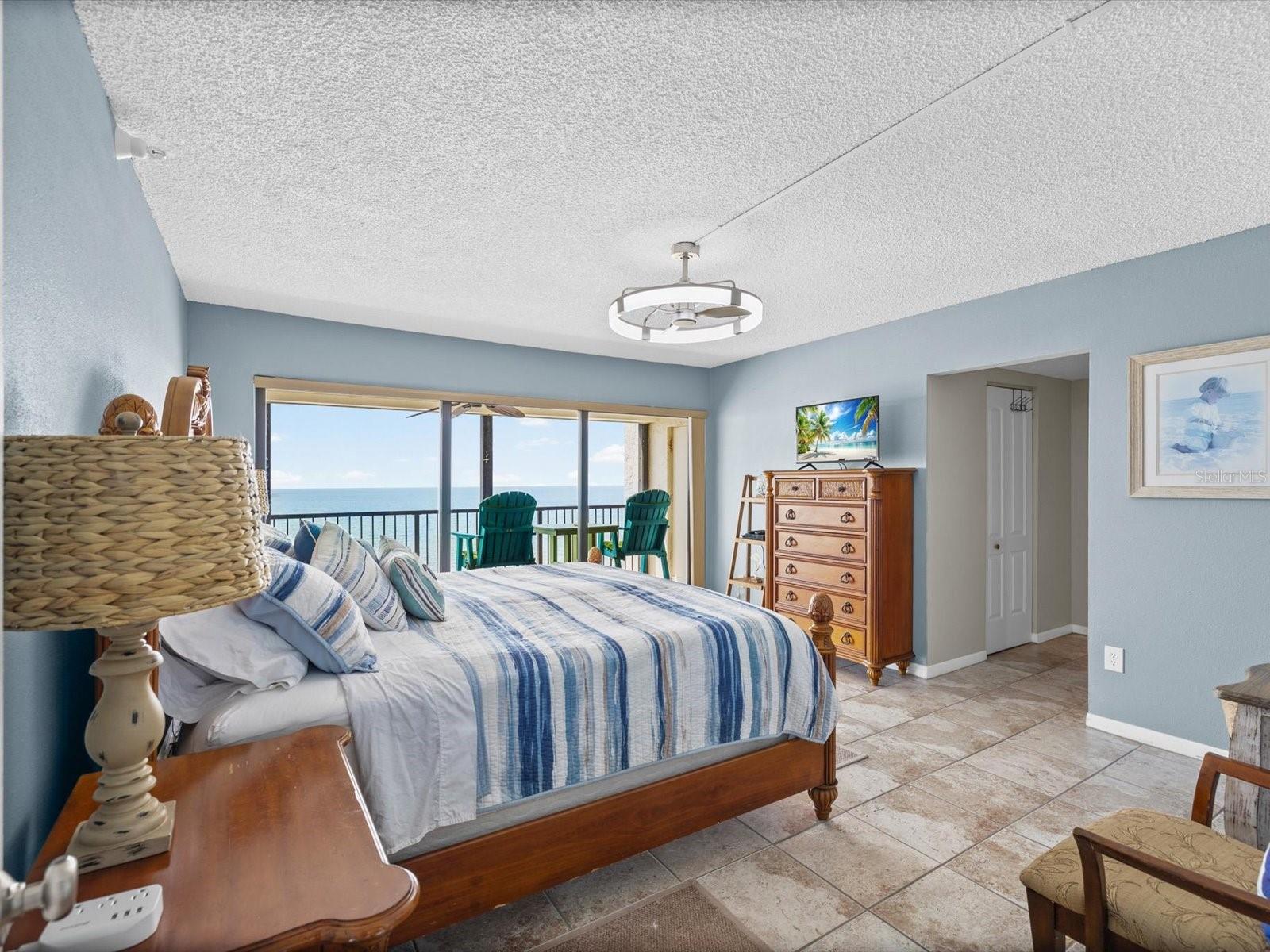 15000 GULF BLVD #807 — photo 19