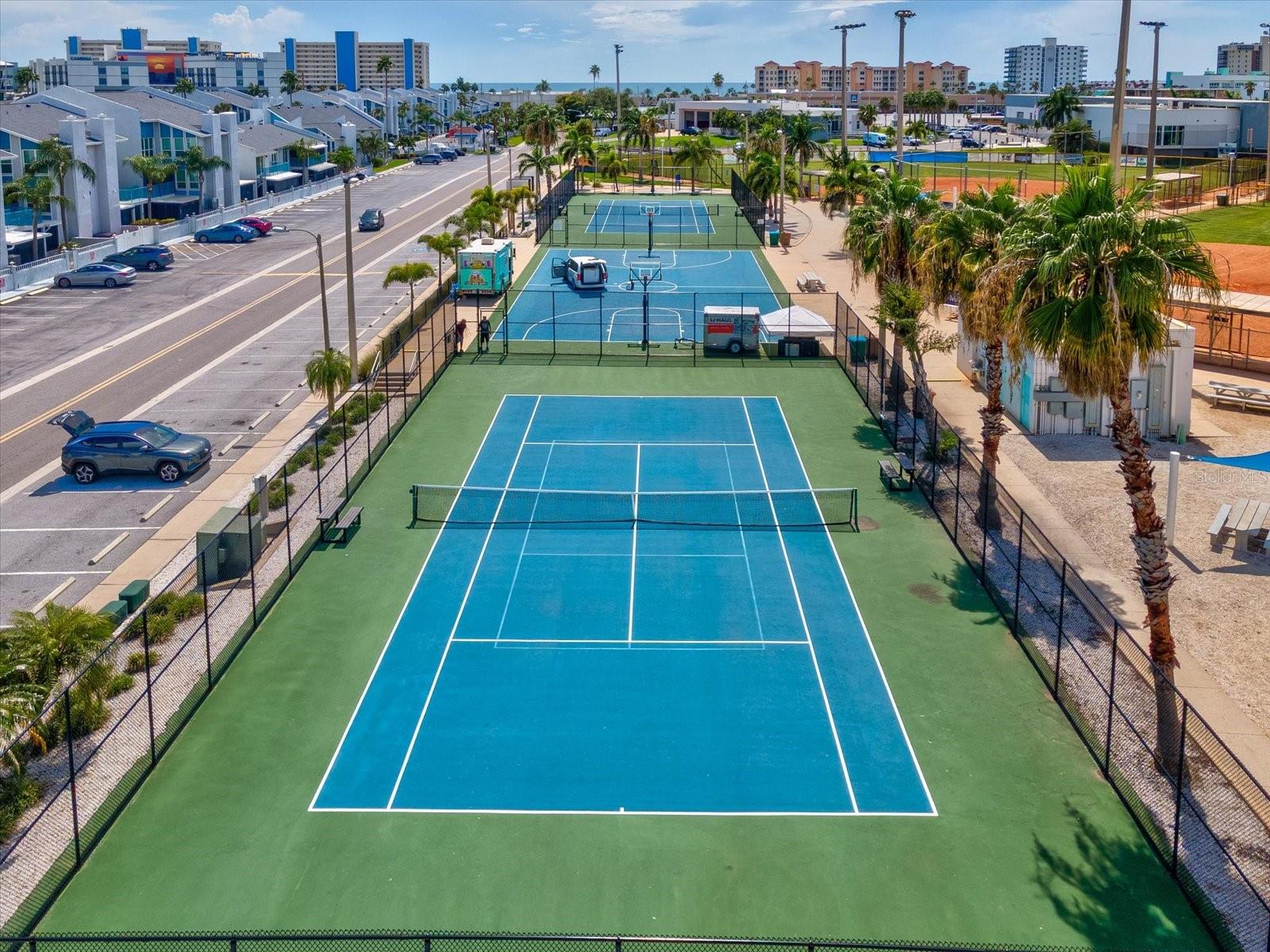 15000 GULF BLVD #807 — photo 56