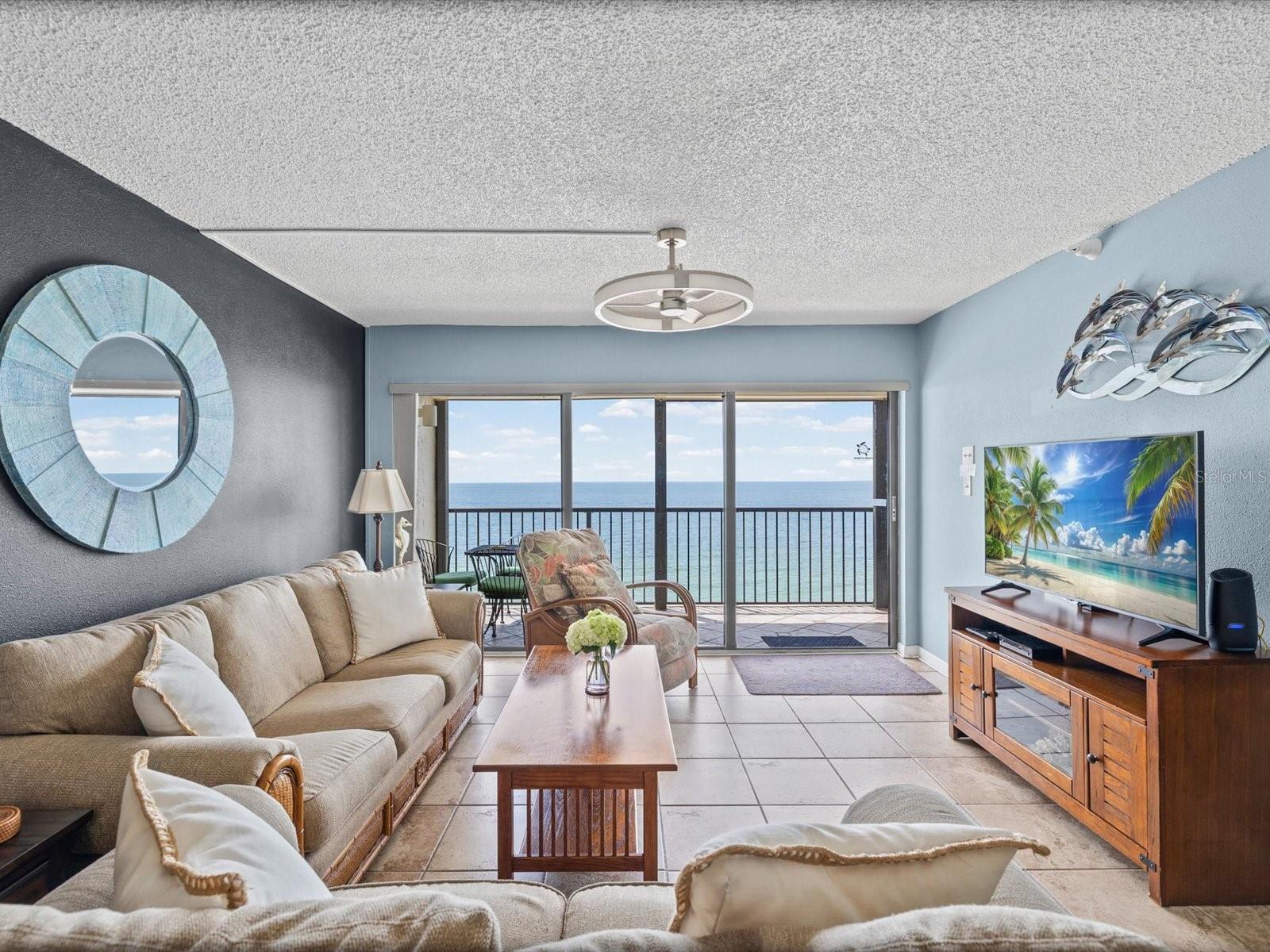 15000 GULF BLVD #807 — photo 7