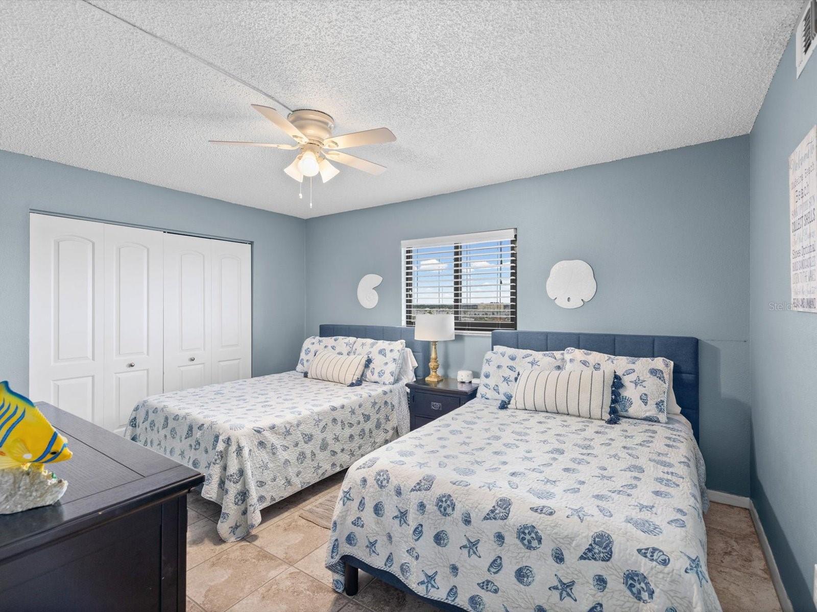 15000 GULF BLVD #807 — photo 26