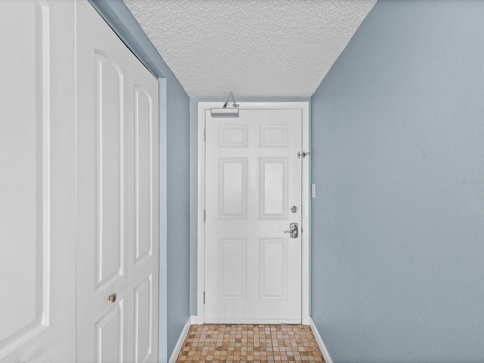 15000 GULF BLVD #807 — photo 3