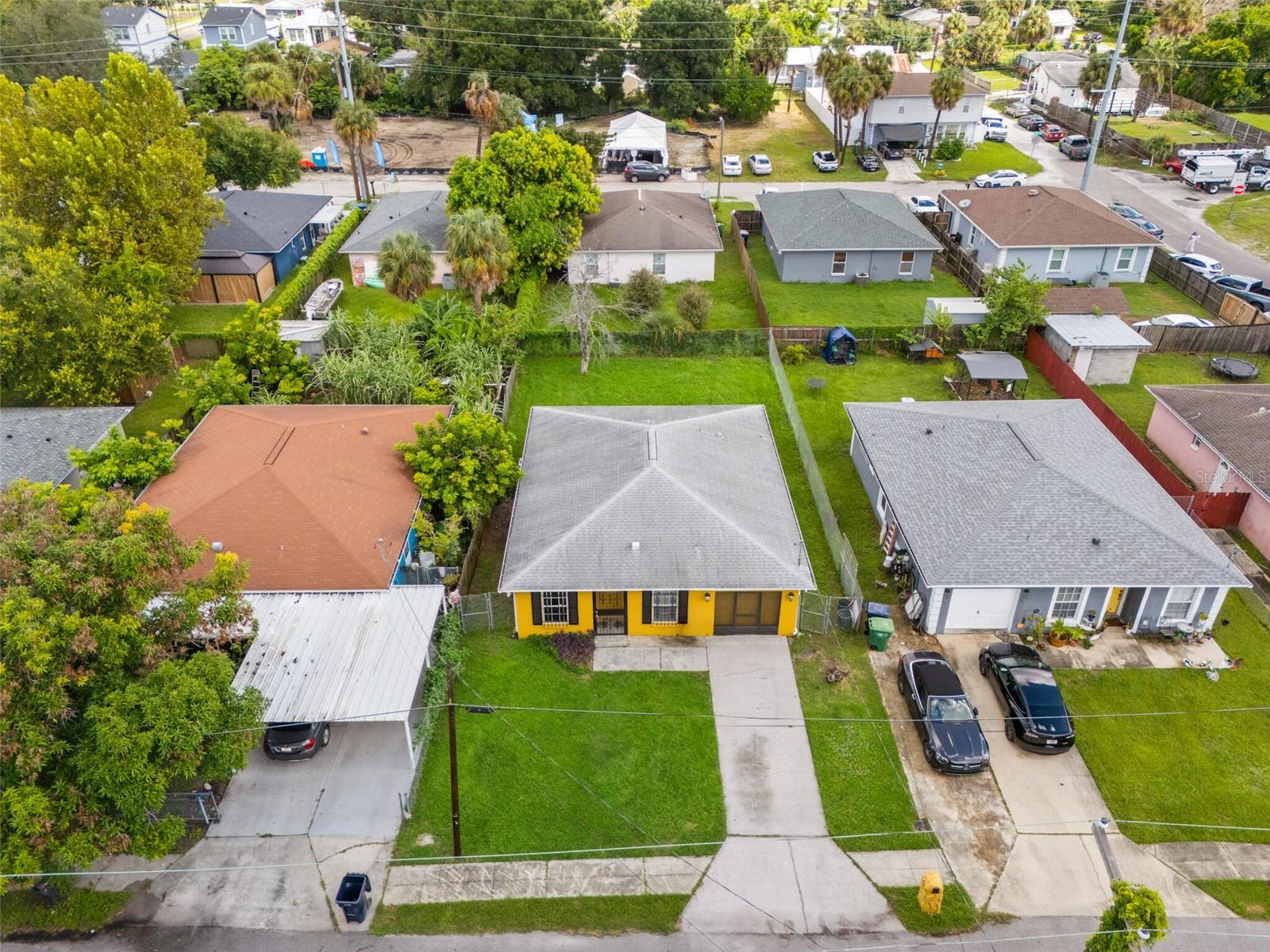 2612 E 9TH AVE — photo 30