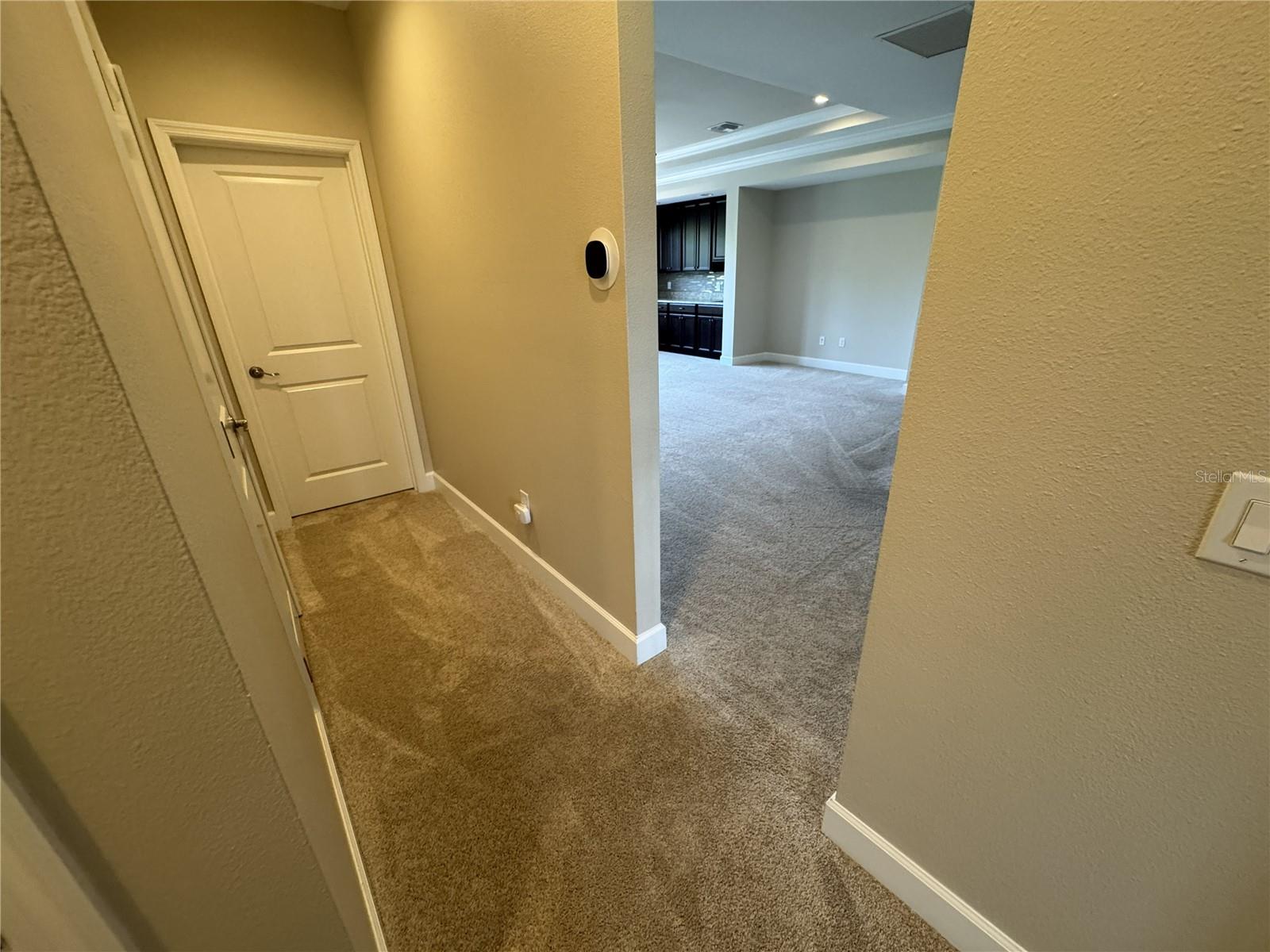 5847 PALMER RANCH PKWY — photo 30