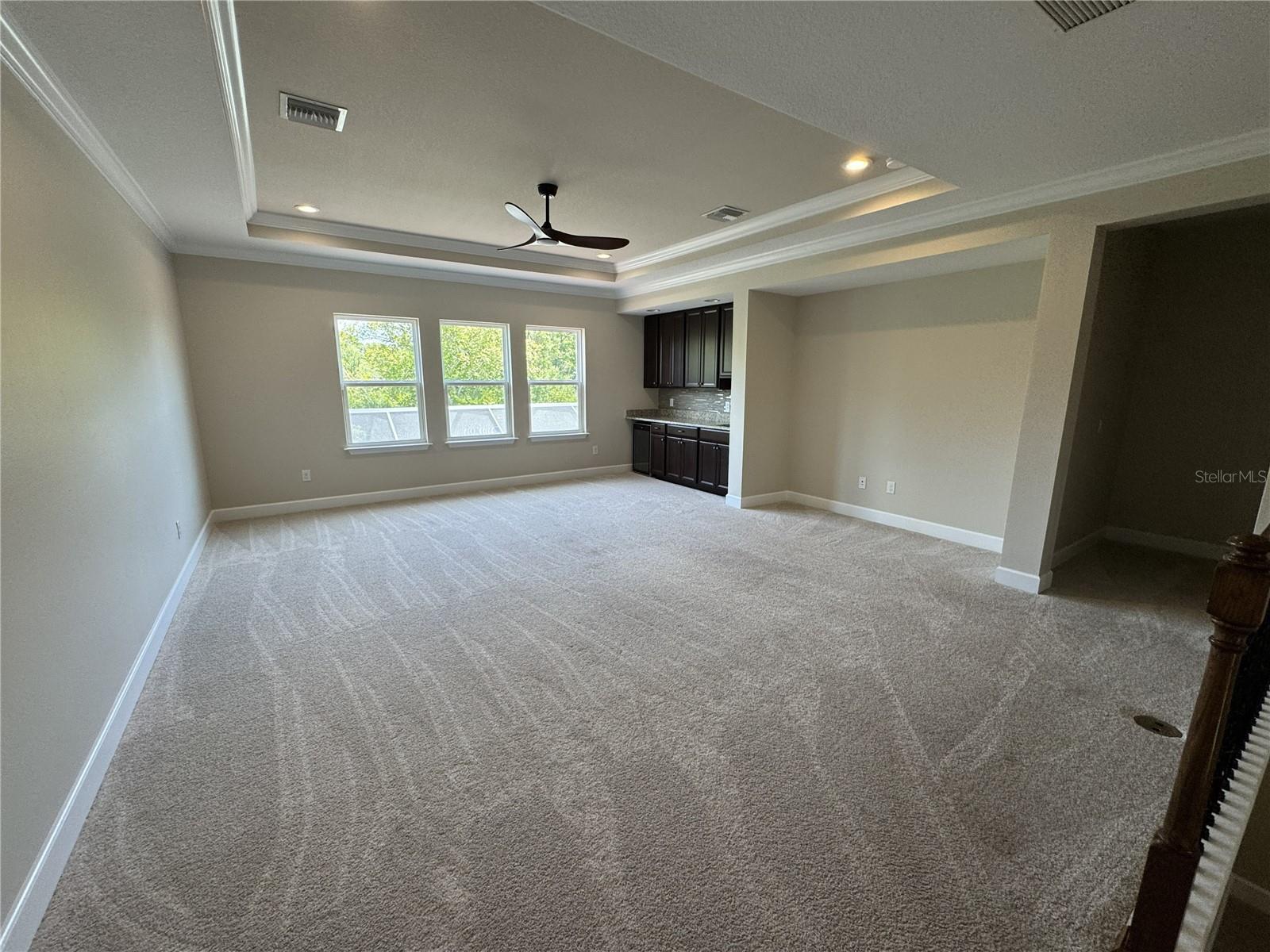 5847 PALMER RANCH PKWY — photo 24