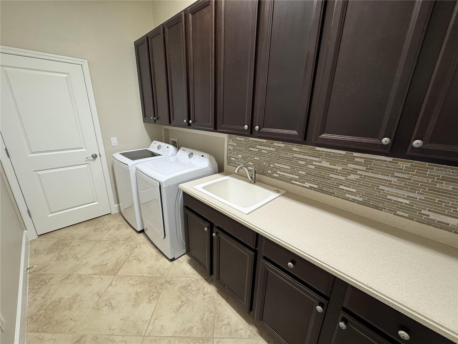 5847 PALMER RANCH PKWY — photo 3