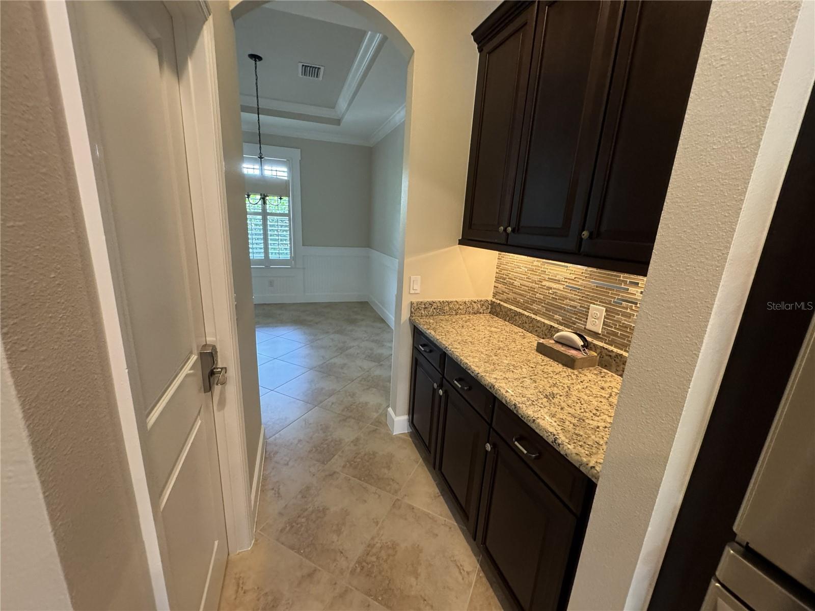 5847 PALMER RANCH PKWY — photo 9