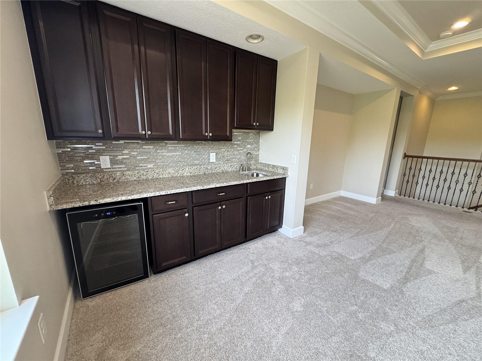 5847 PALMER RANCH PKWY — photo 31
