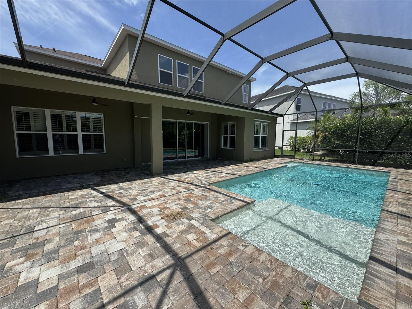 5847 PALMER RANCH PKWY — photo 23