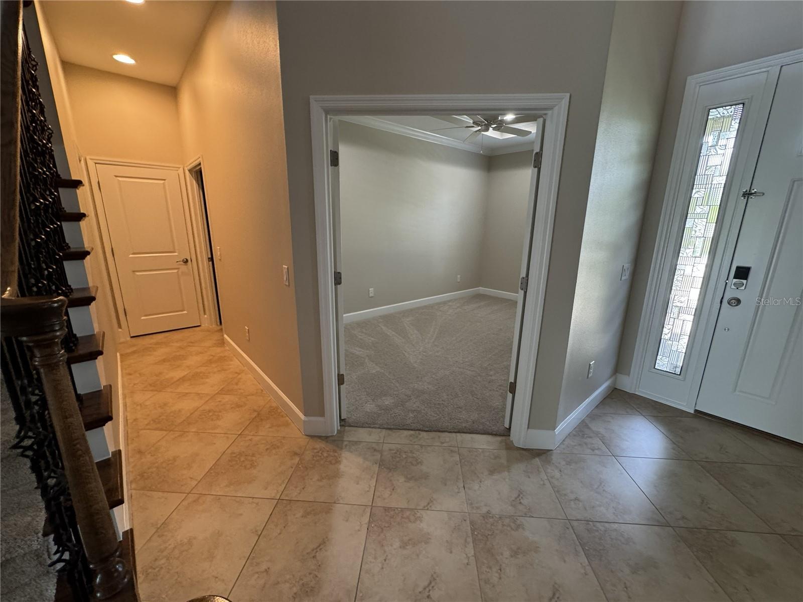 5847 PALMER RANCH PKWY — photo 37