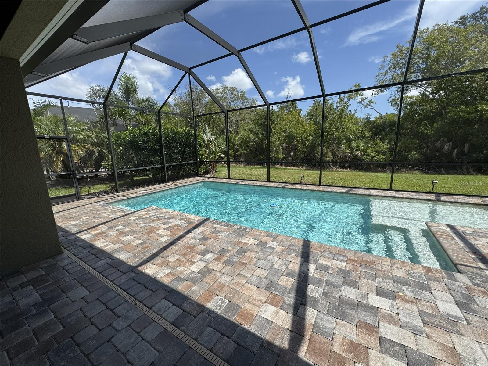 5847 PALMER RANCH PKWY — photo 22