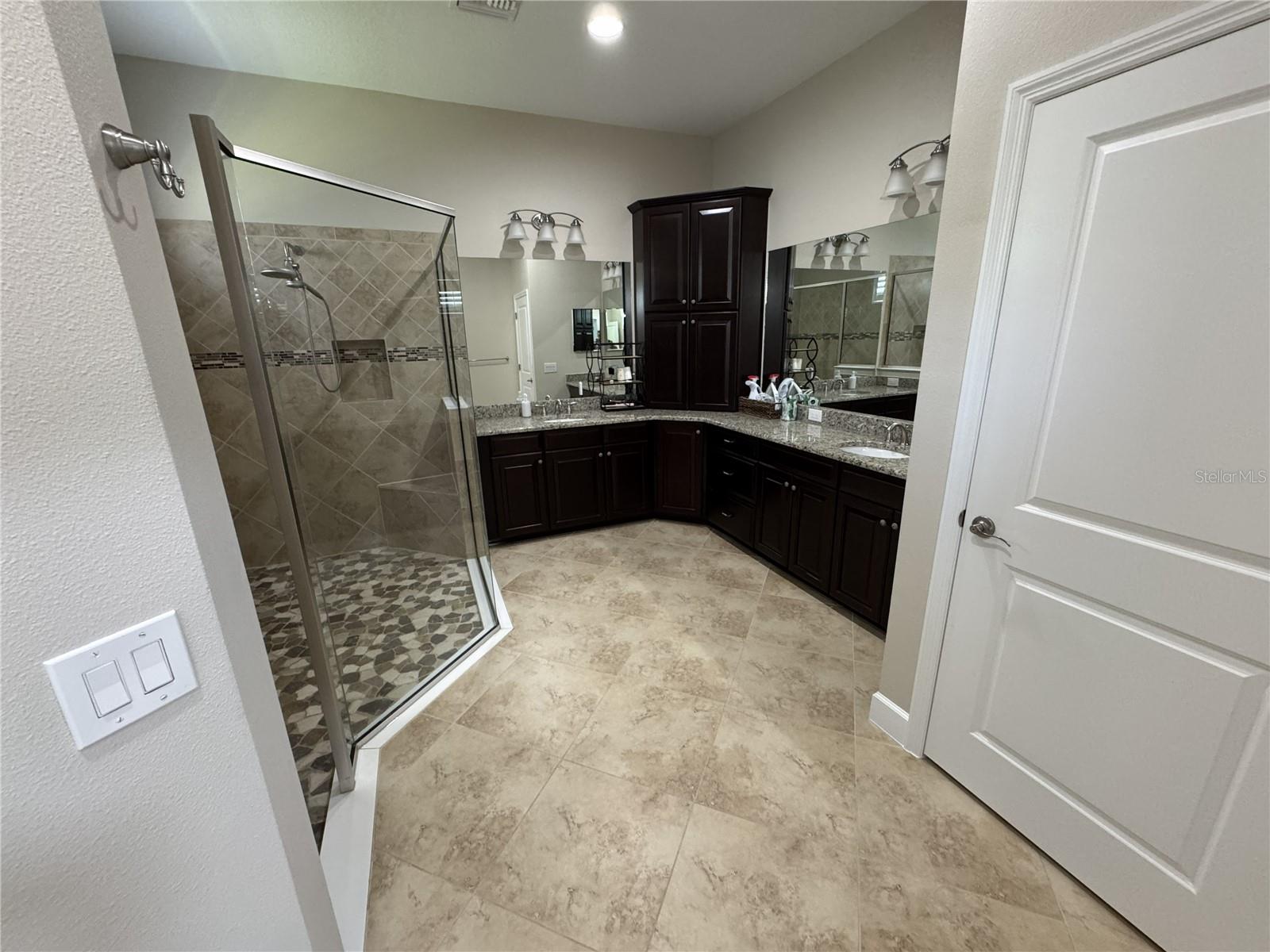 5847 PALMER RANCH PKWY — photo 19