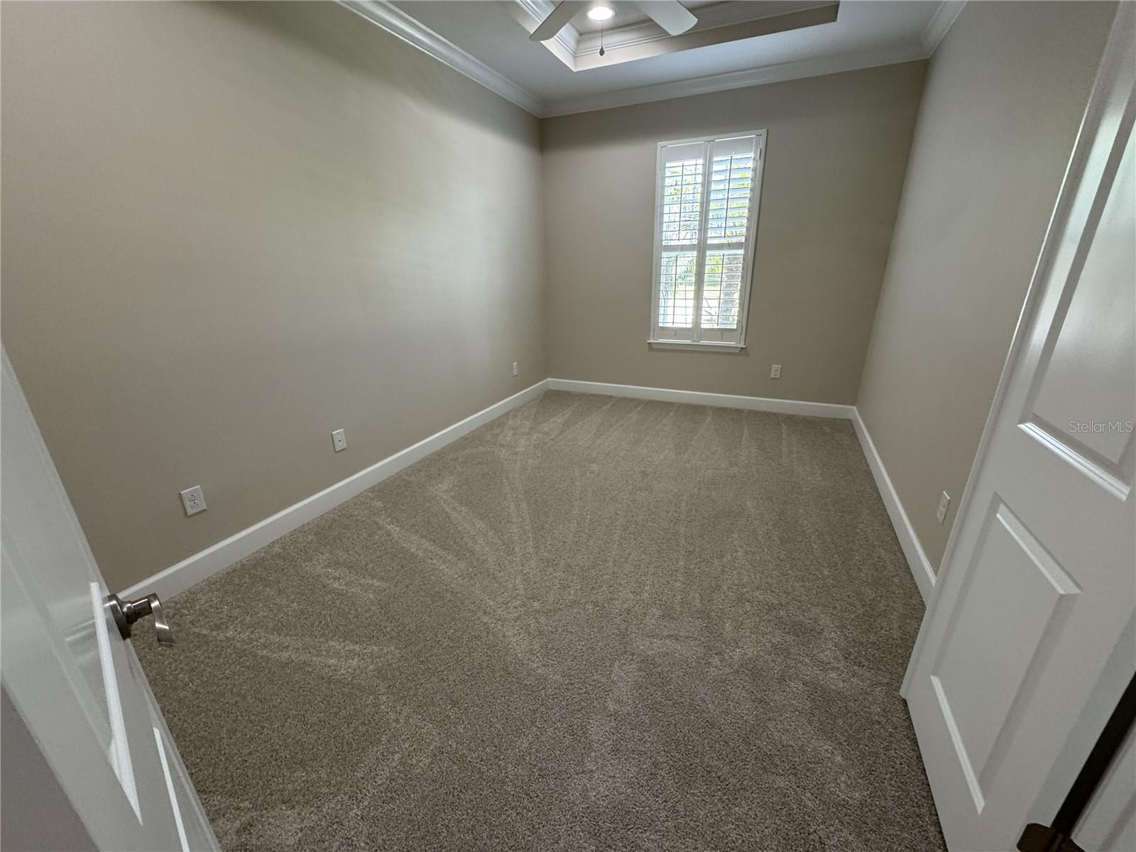 5847 PALMER RANCH PKWY — photo 38