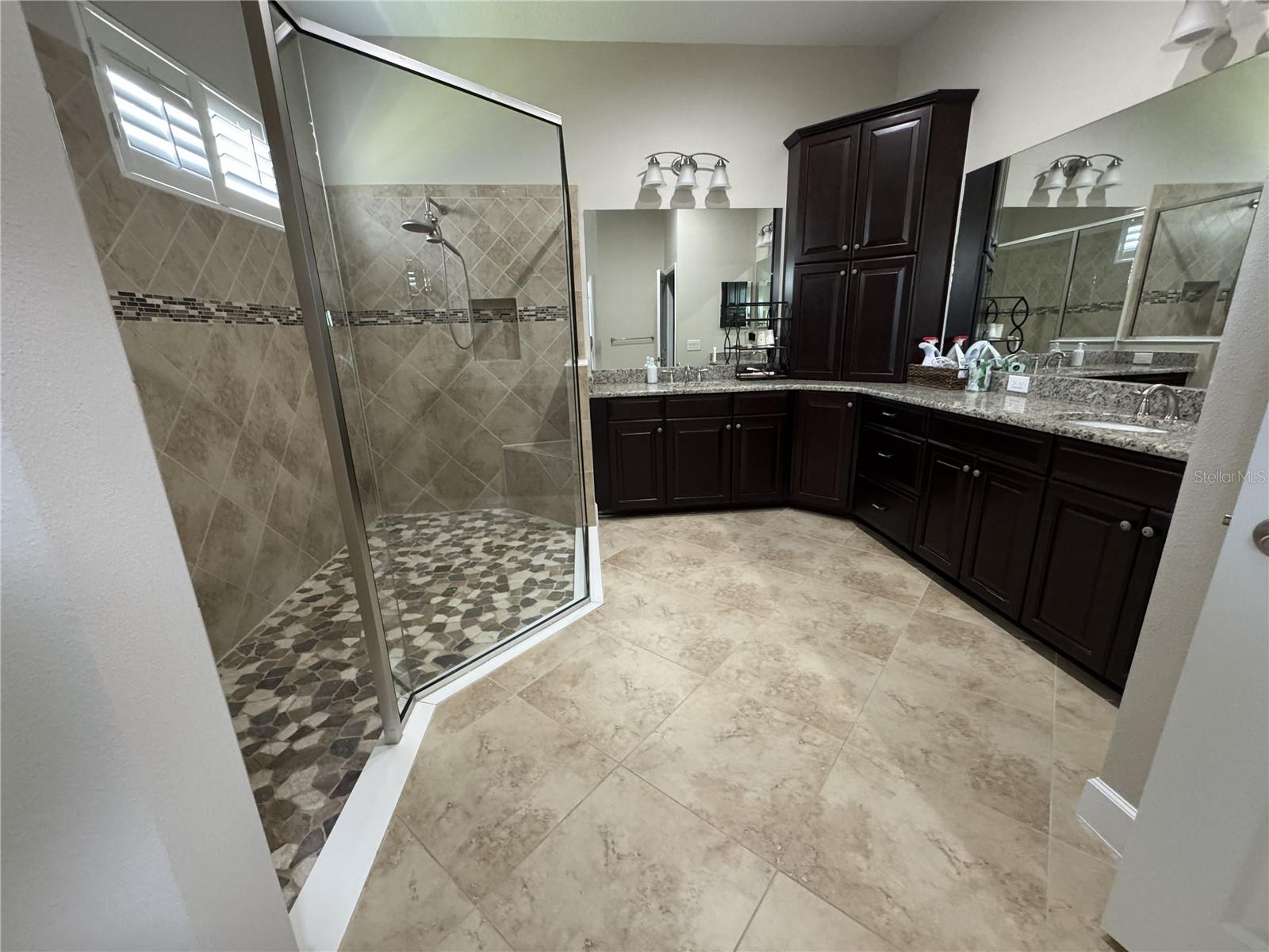 5847 PALMER RANCH PKWY — photo 21