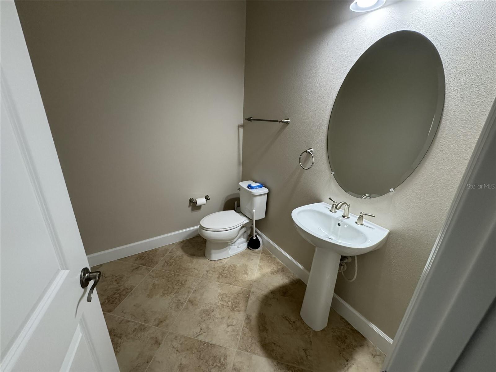 5847 PALMER RANCH PKWY — photo 5