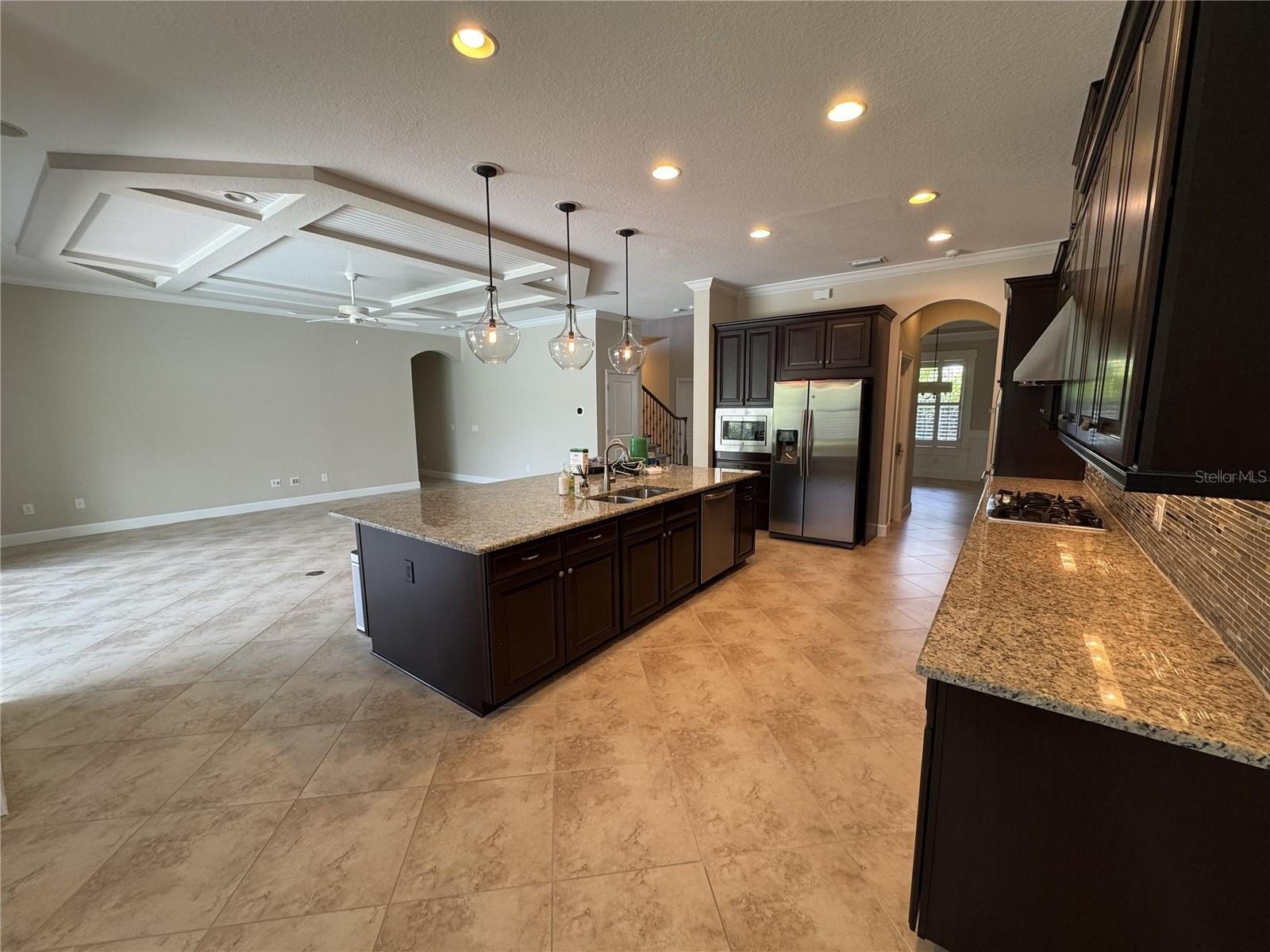 5847 PALMER RANCH PKWY — photo 8