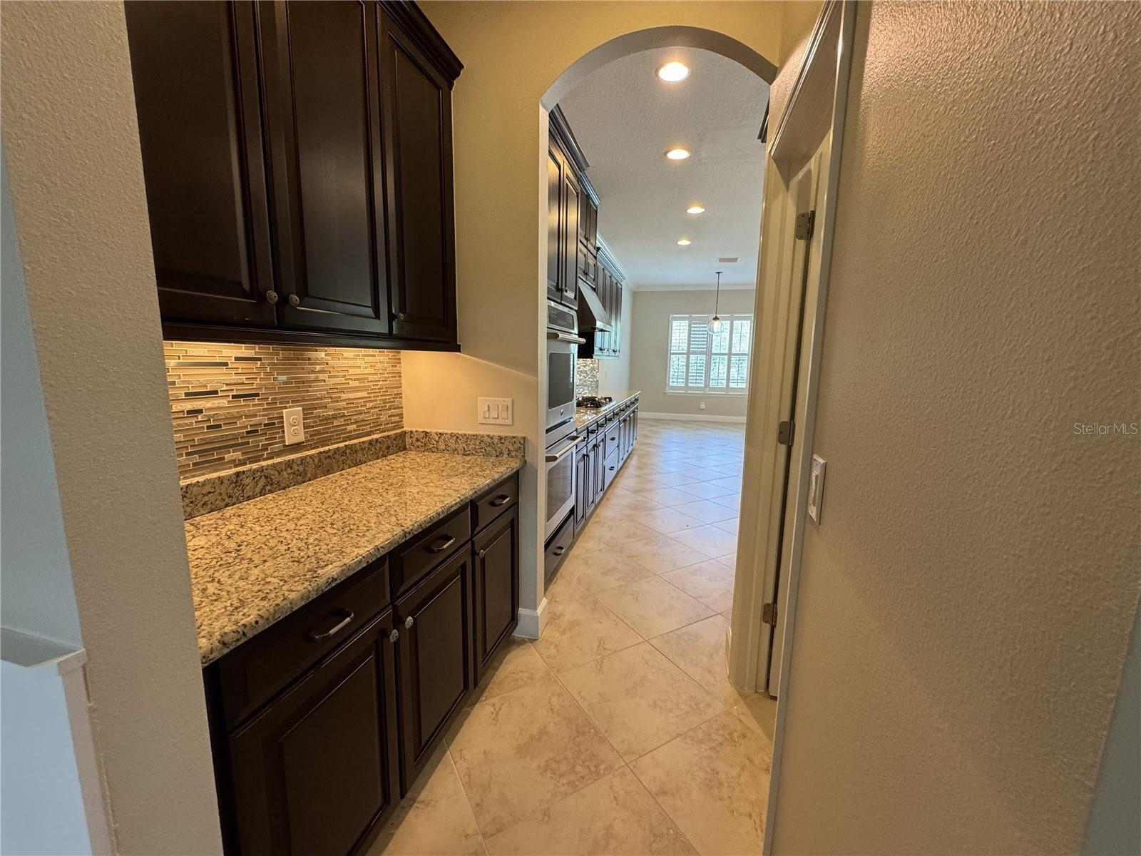 5847 PALMER RANCH PKWY — photo 11