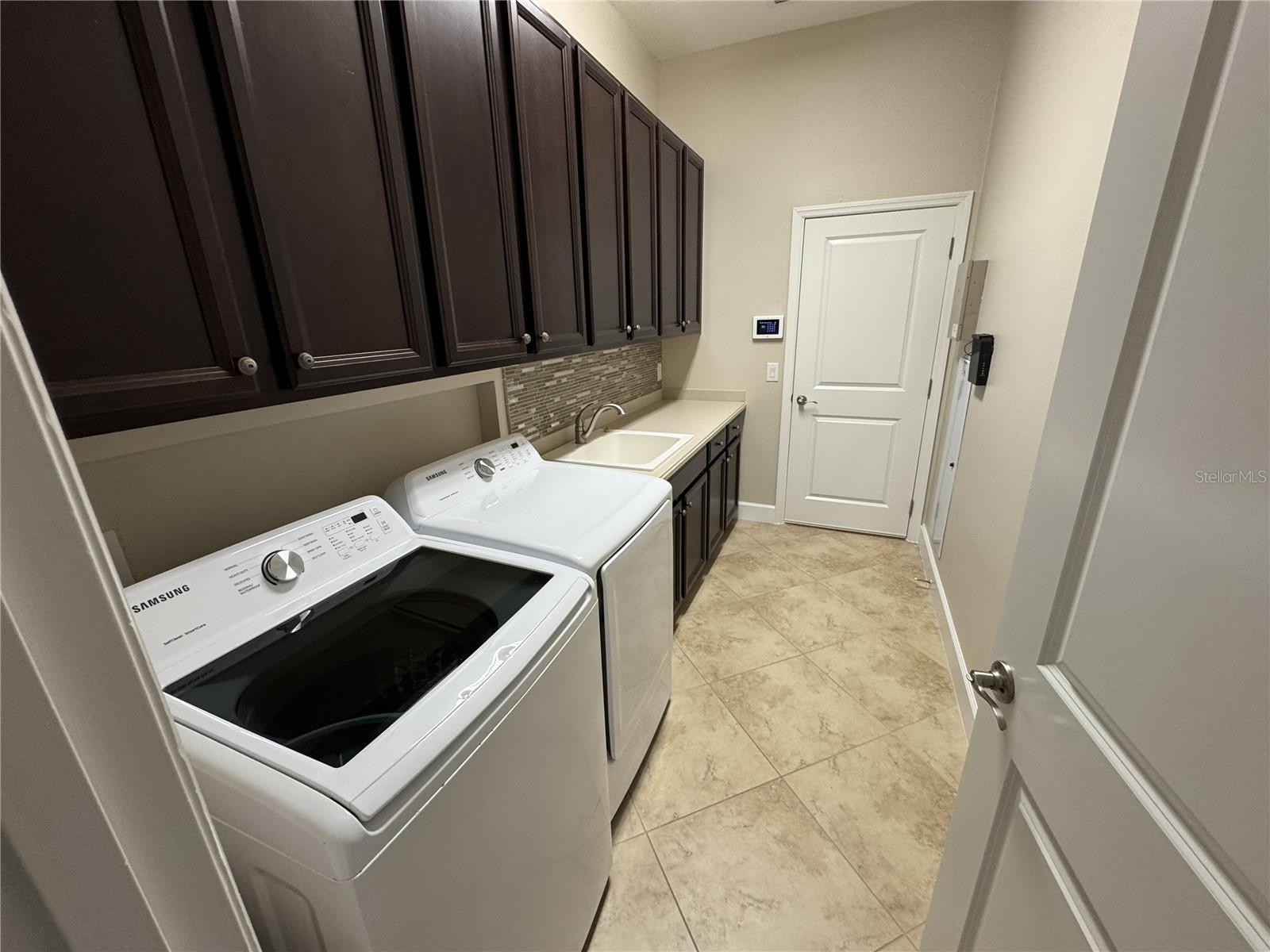 5847 PALMER RANCH PKWY — photo 4