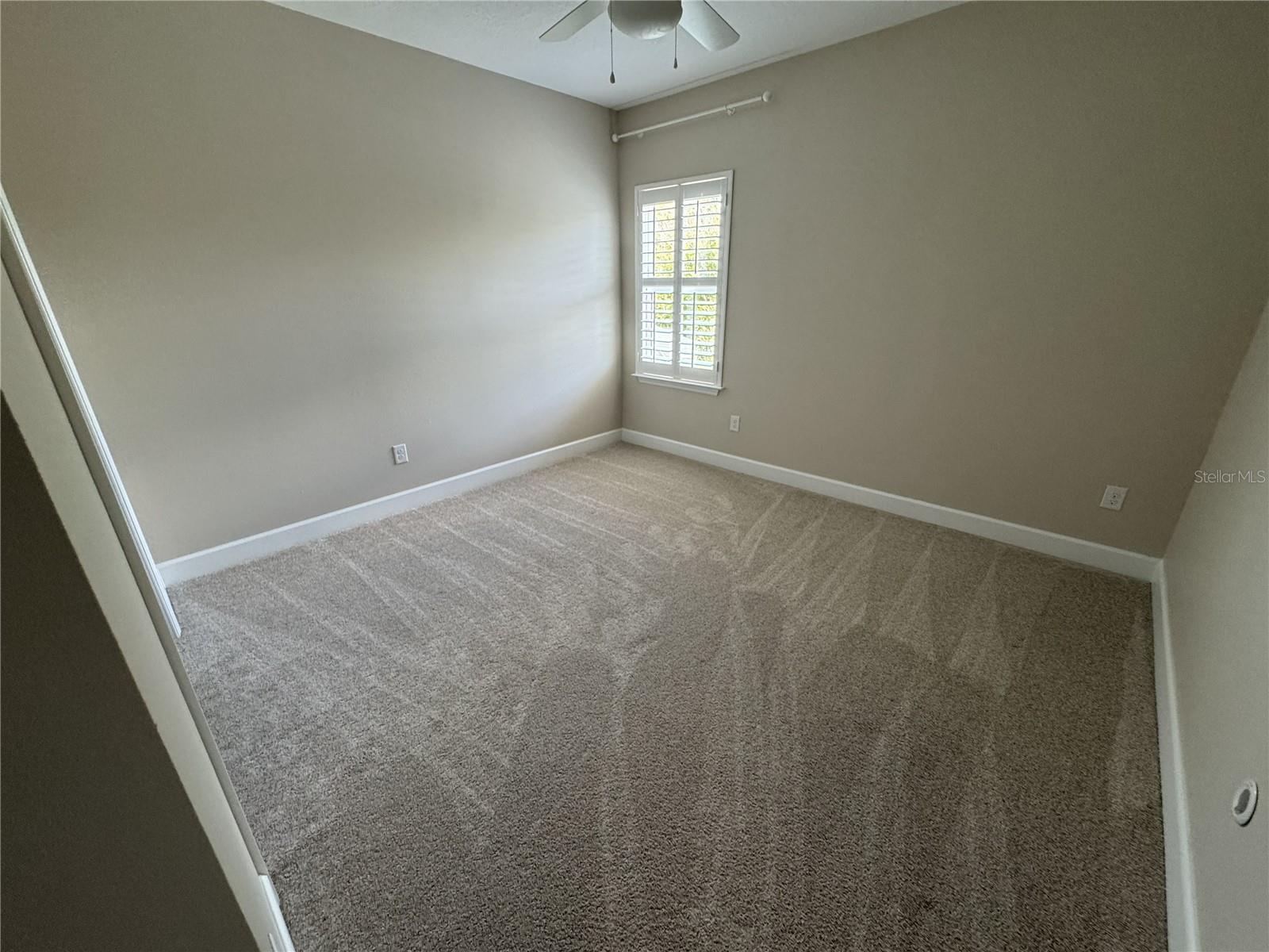 5847 PALMER RANCH PKWY — photo 25