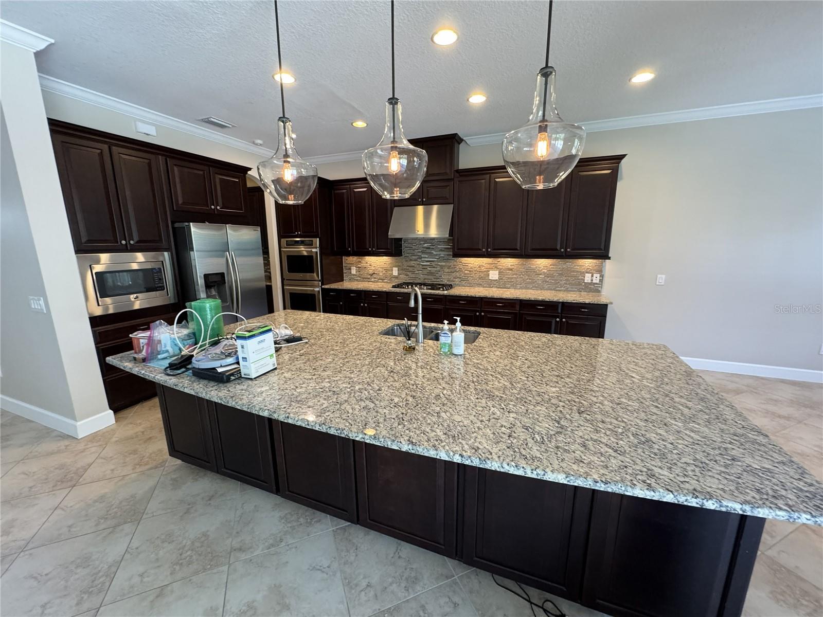 5847 PALMER RANCH PKWY — photo 7
