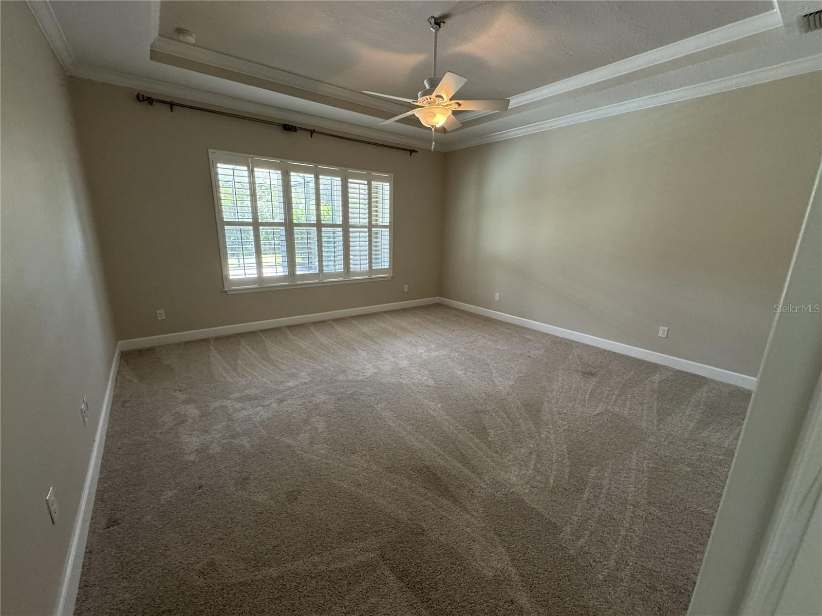 5847 PALMER RANCH PKWY — photo 17
