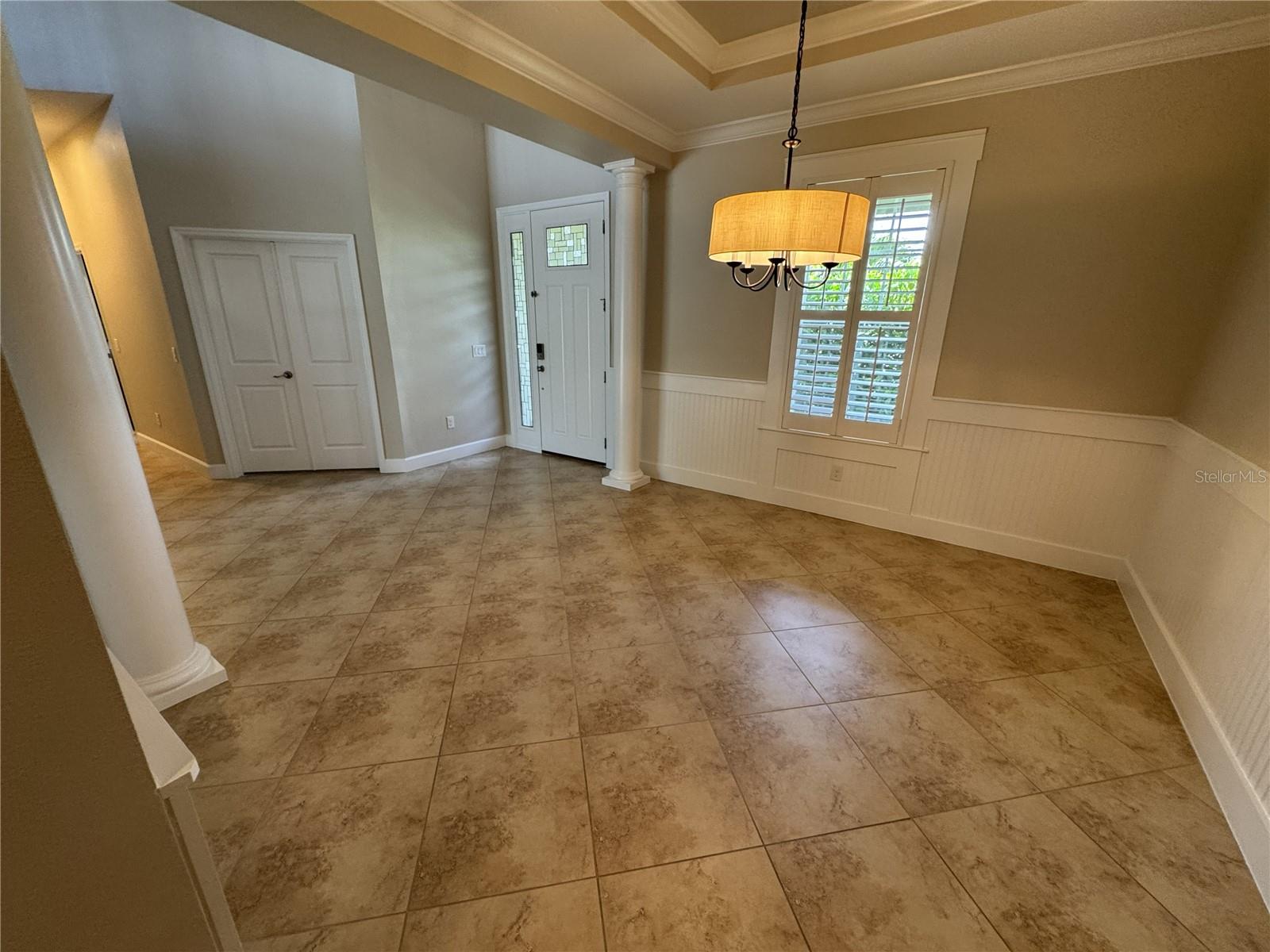 5847 PALMER RANCH PKWY — photo 12
