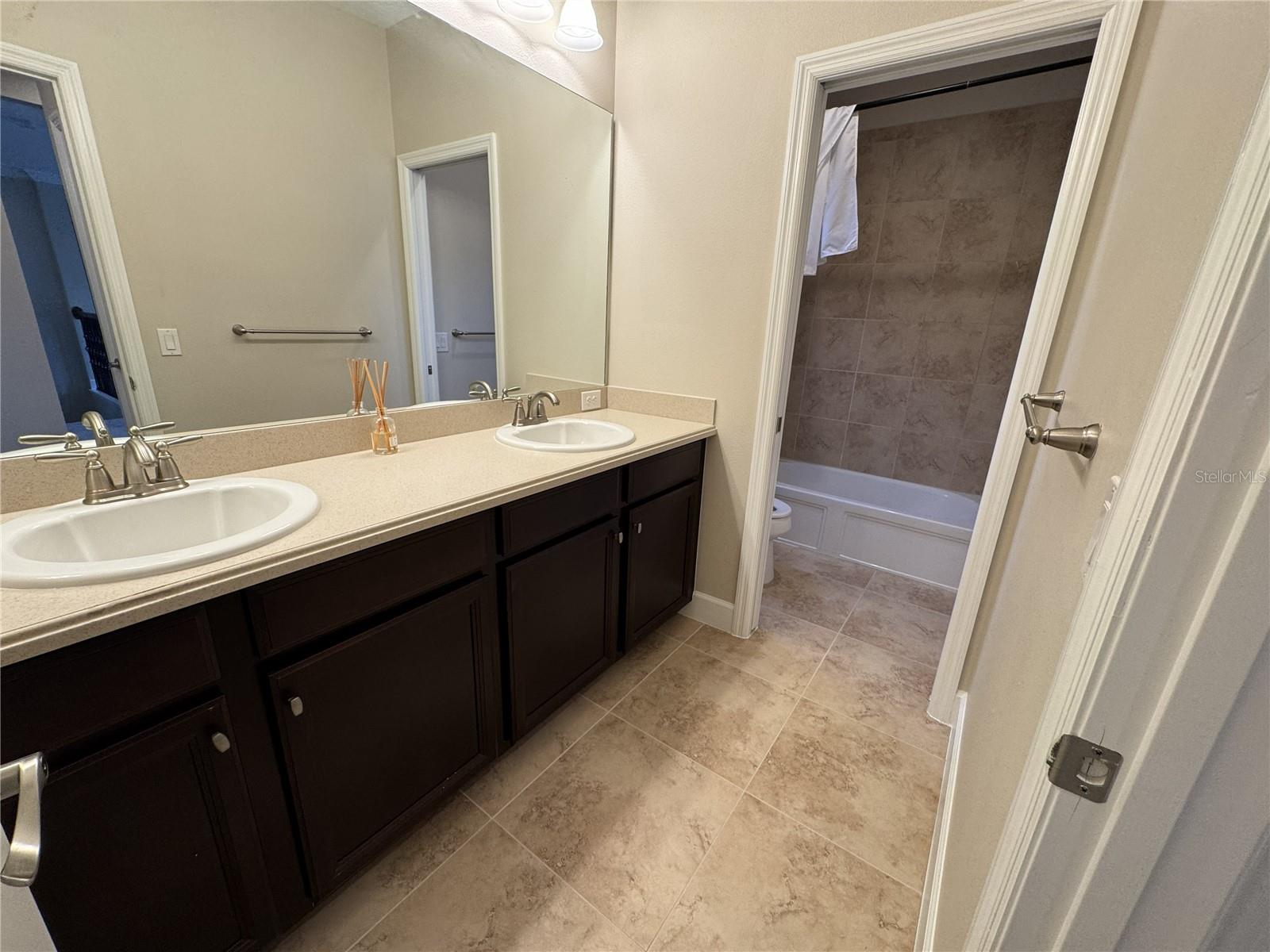 5847 PALMER RANCH PKWY — photo 29