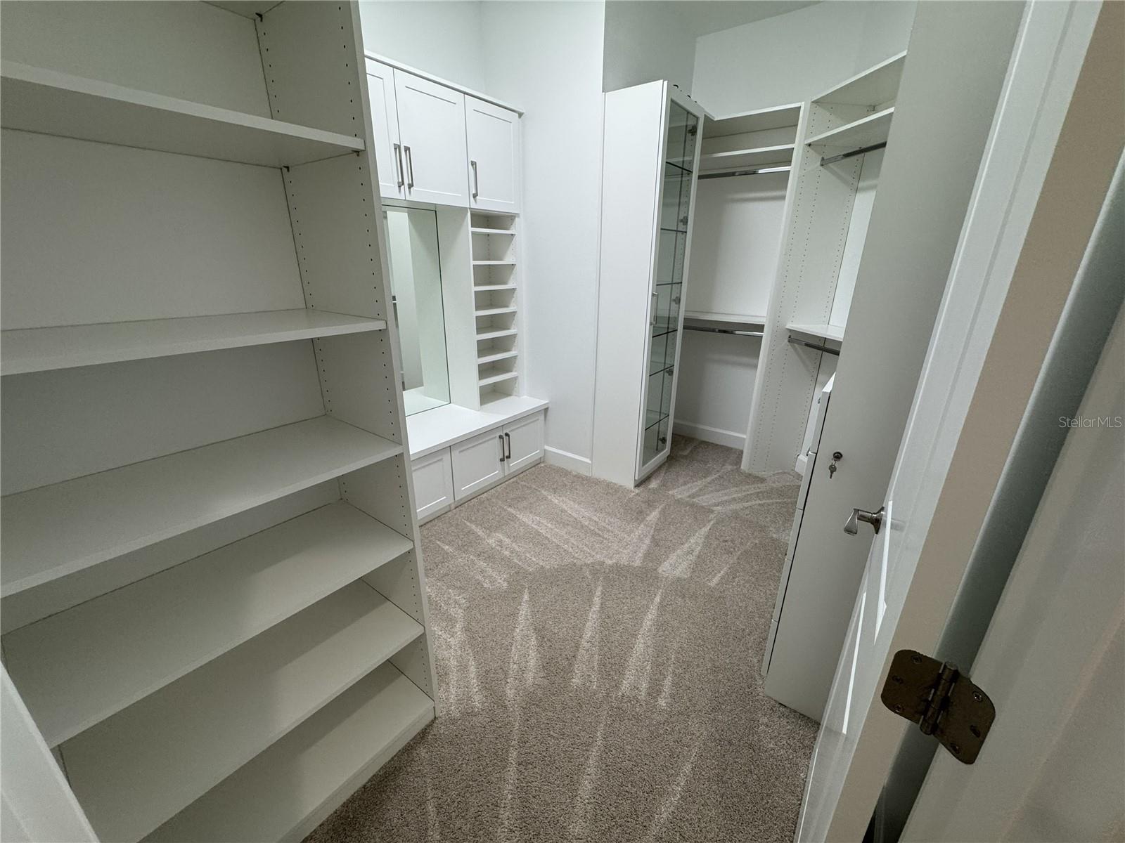5847 PALMER RANCH PKWY — photo 20