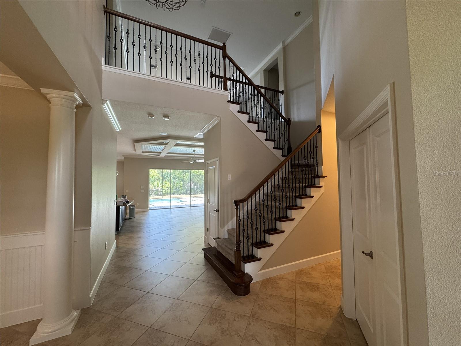 5847 PALMER RANCH PKWY — photo 14