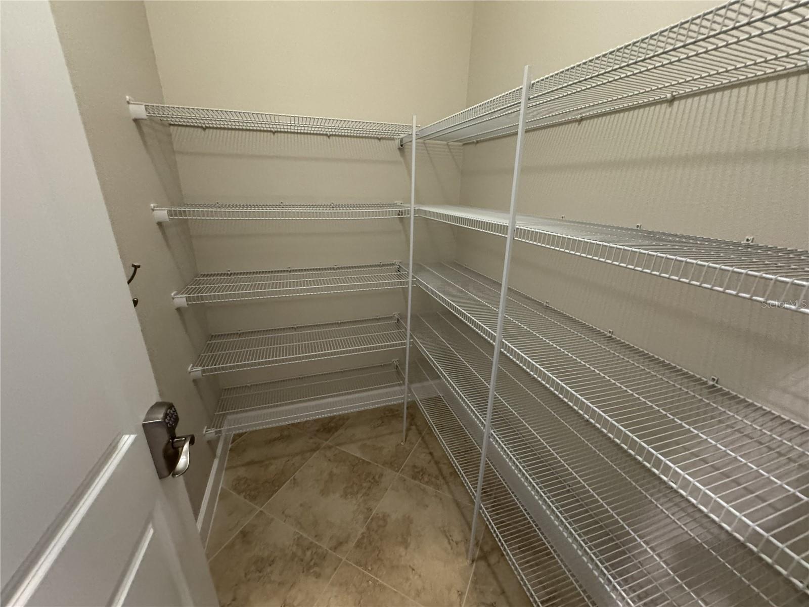 5847 PALMER RANCH PKWY — photo 10