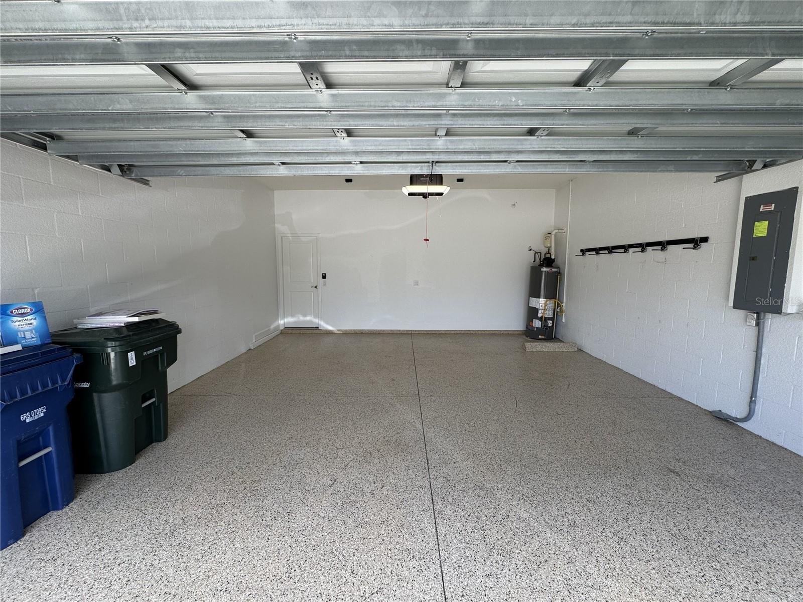 5847 PALMER RANCH PKWY — photo 39
