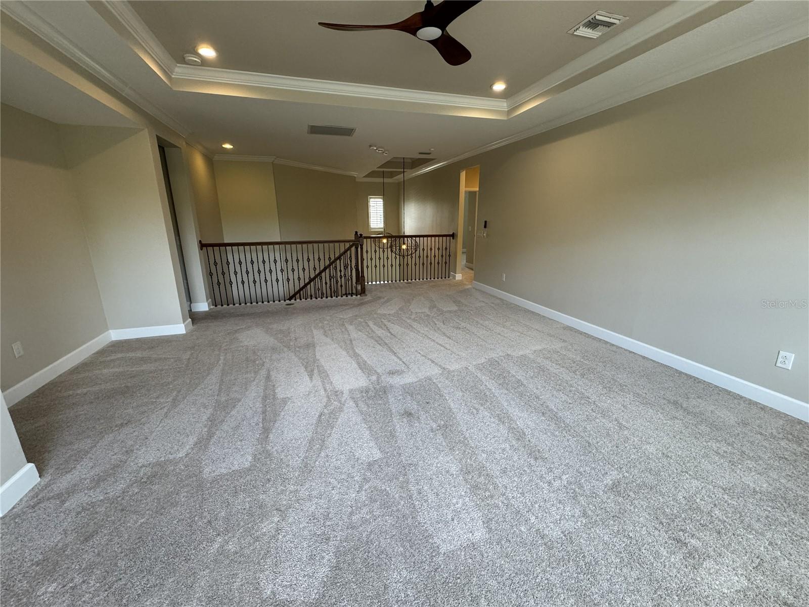 5847 PALMER RANCH PKWY — photo 32