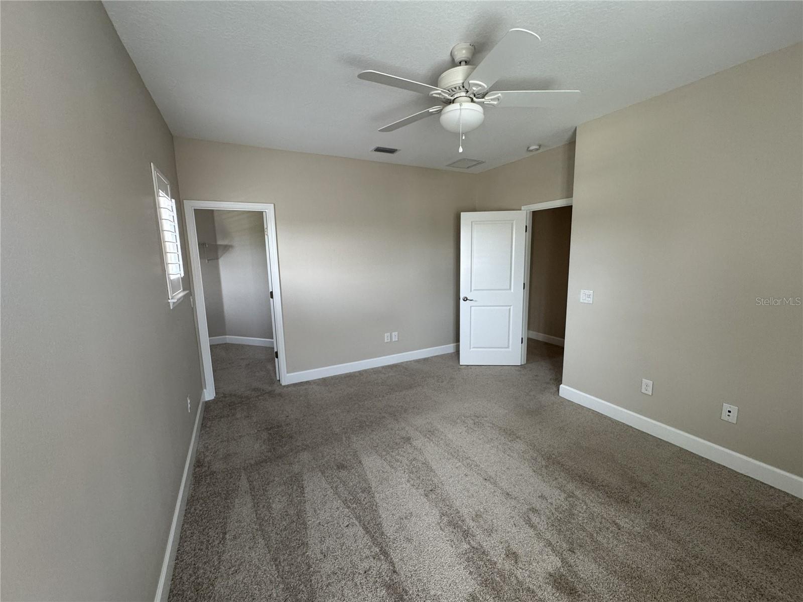 5847 PALMER RANCH PKWY — photo 34
